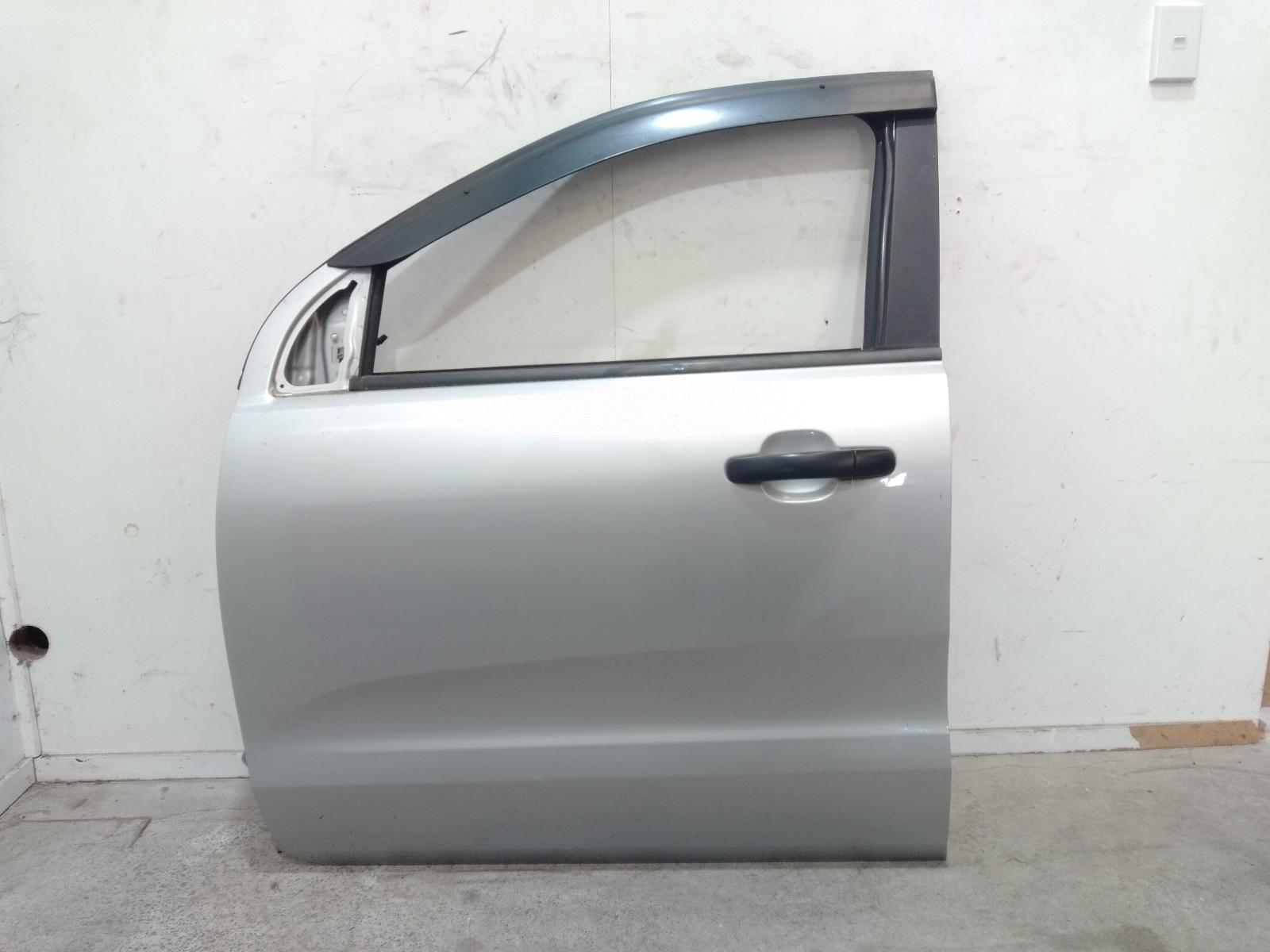 Left_Front_Door