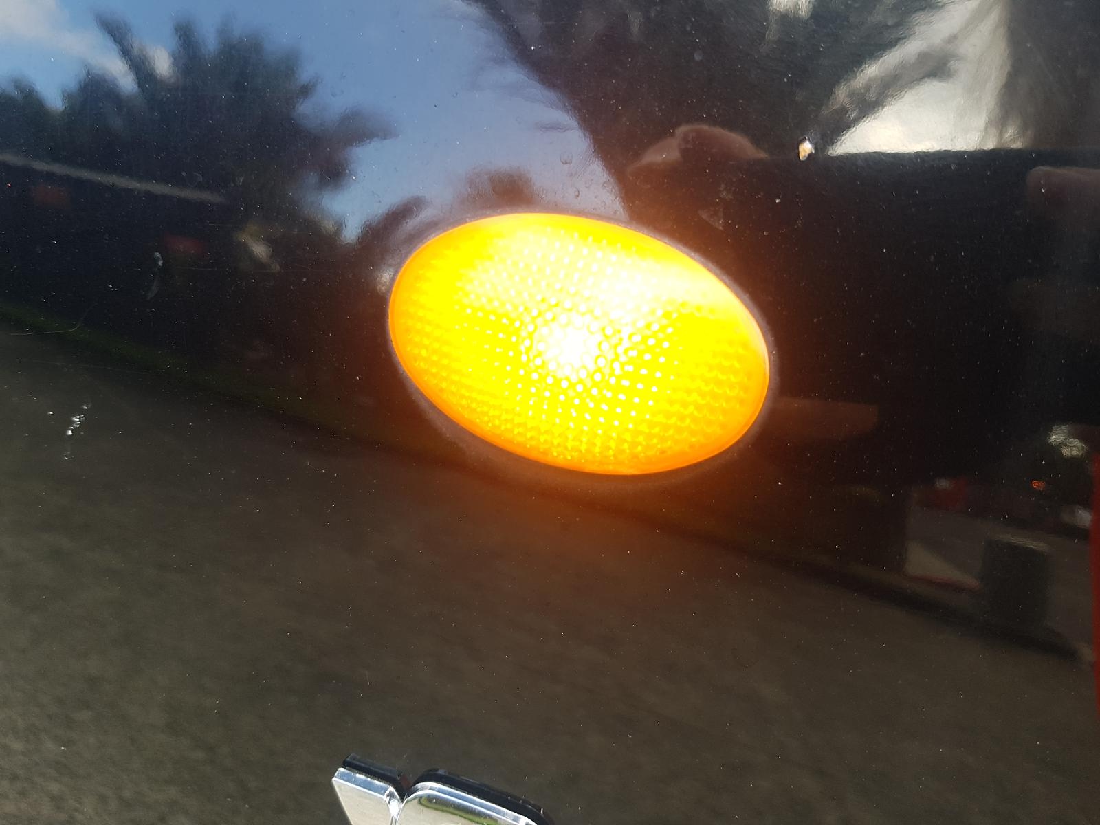 Ford Explorer - UT 2001-2005