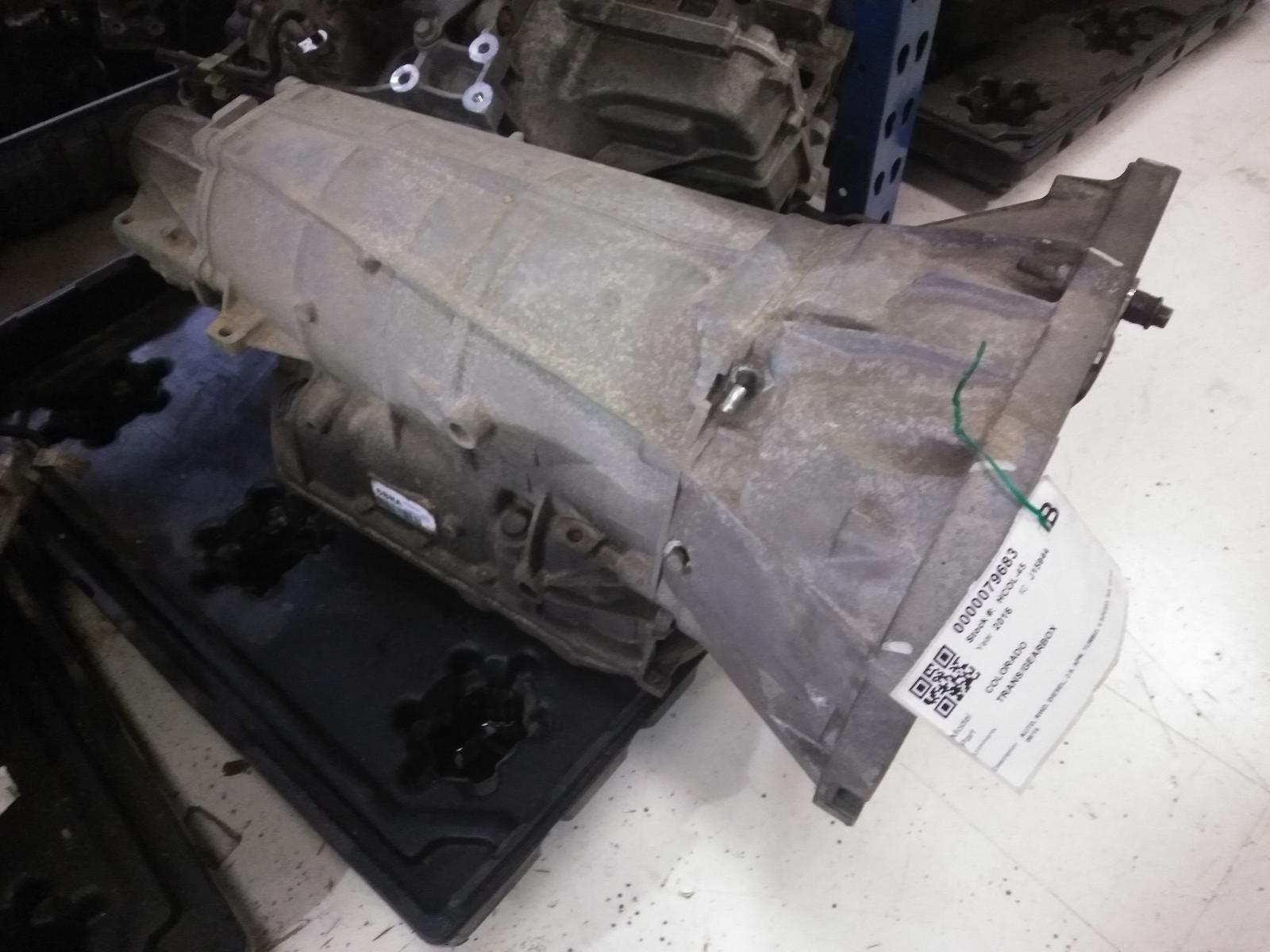 Trans_Gearbox