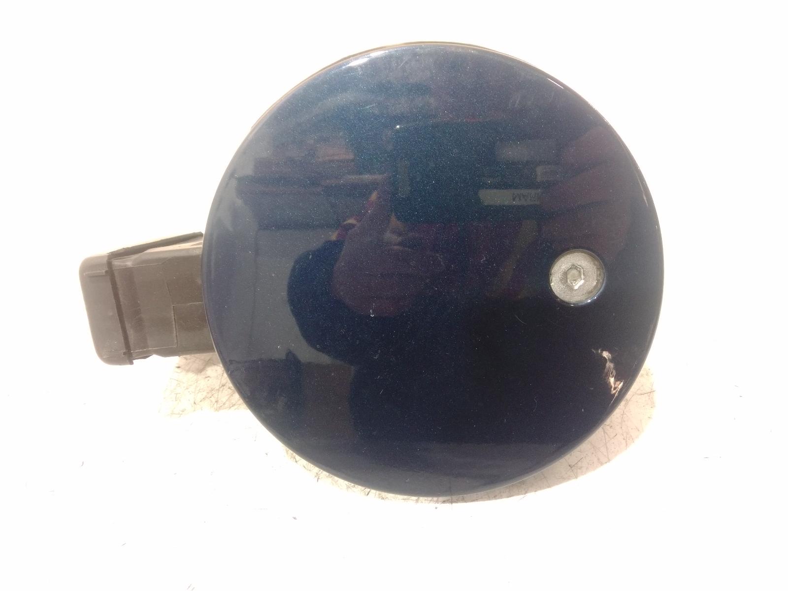 Fuel_Door_Filler