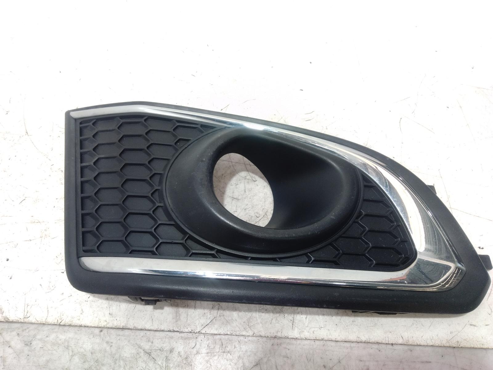 Right_Indicator_Fog_Side