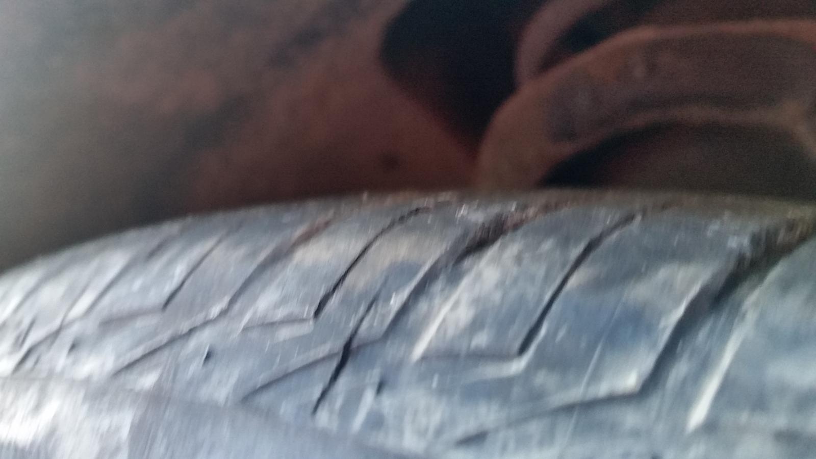 Ford Focus - LW 2011-2015