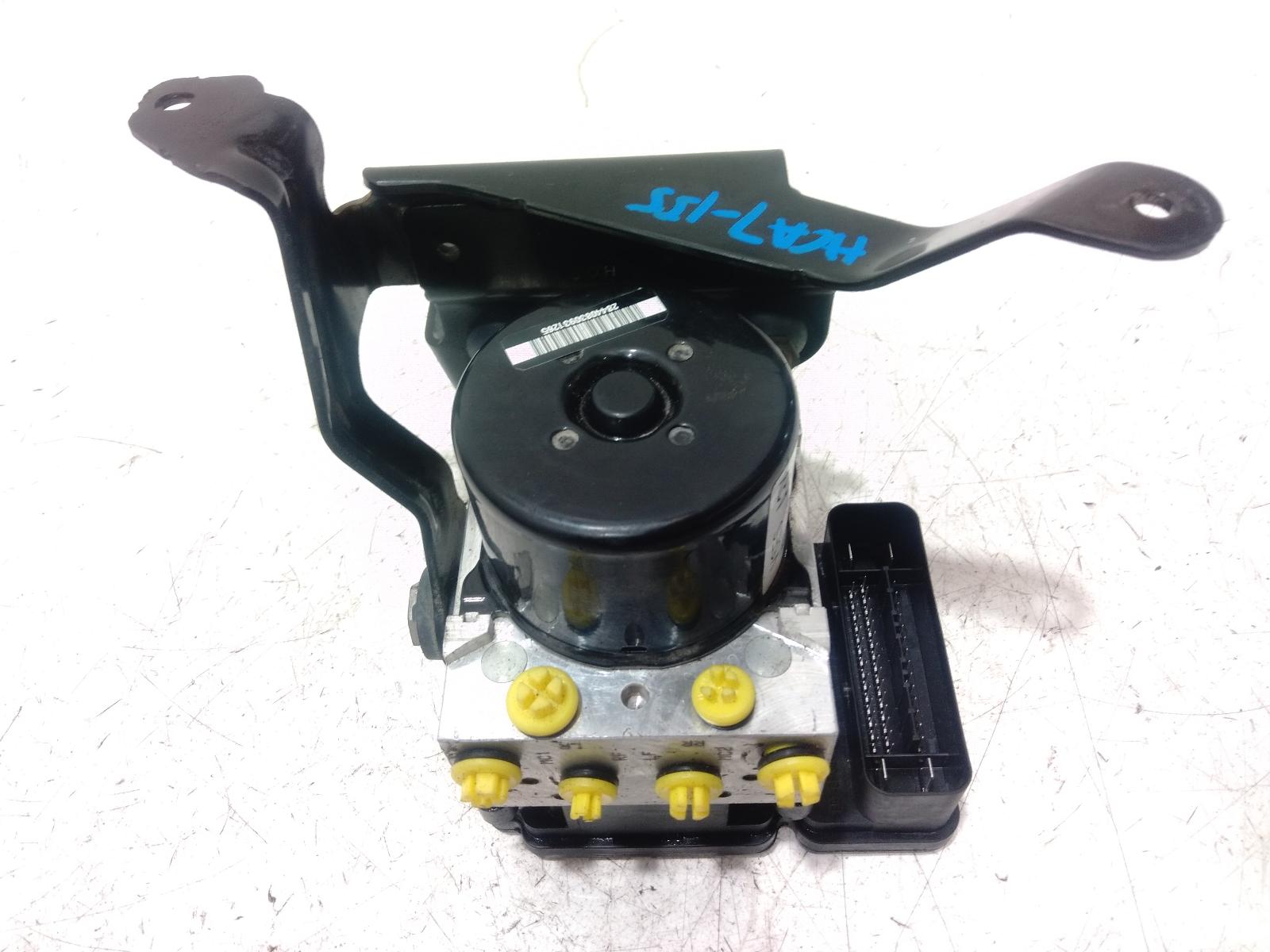 Abs_Pump_Modulator