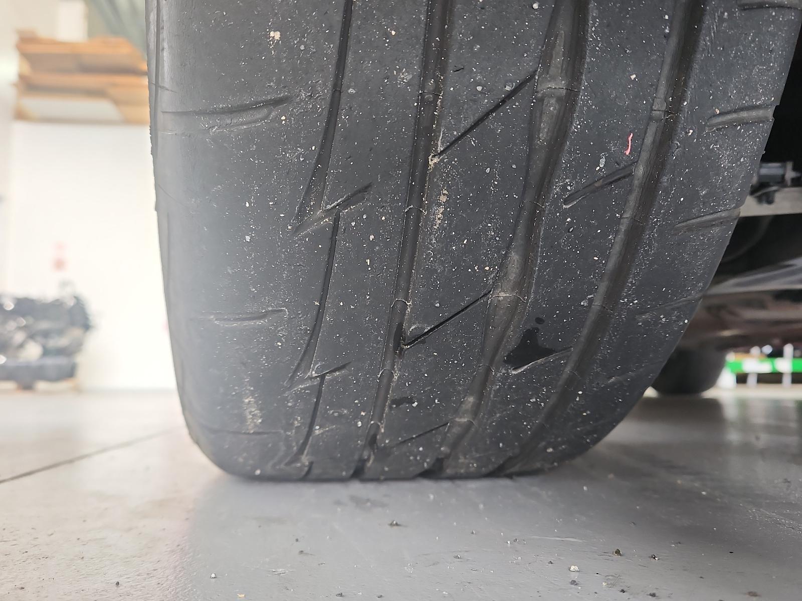 Holden Cruze - 2009-Present