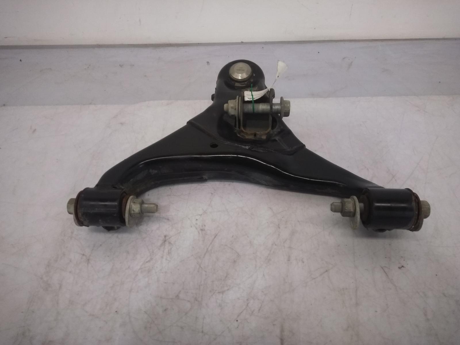 Left_Front_Lower_Control_Arm