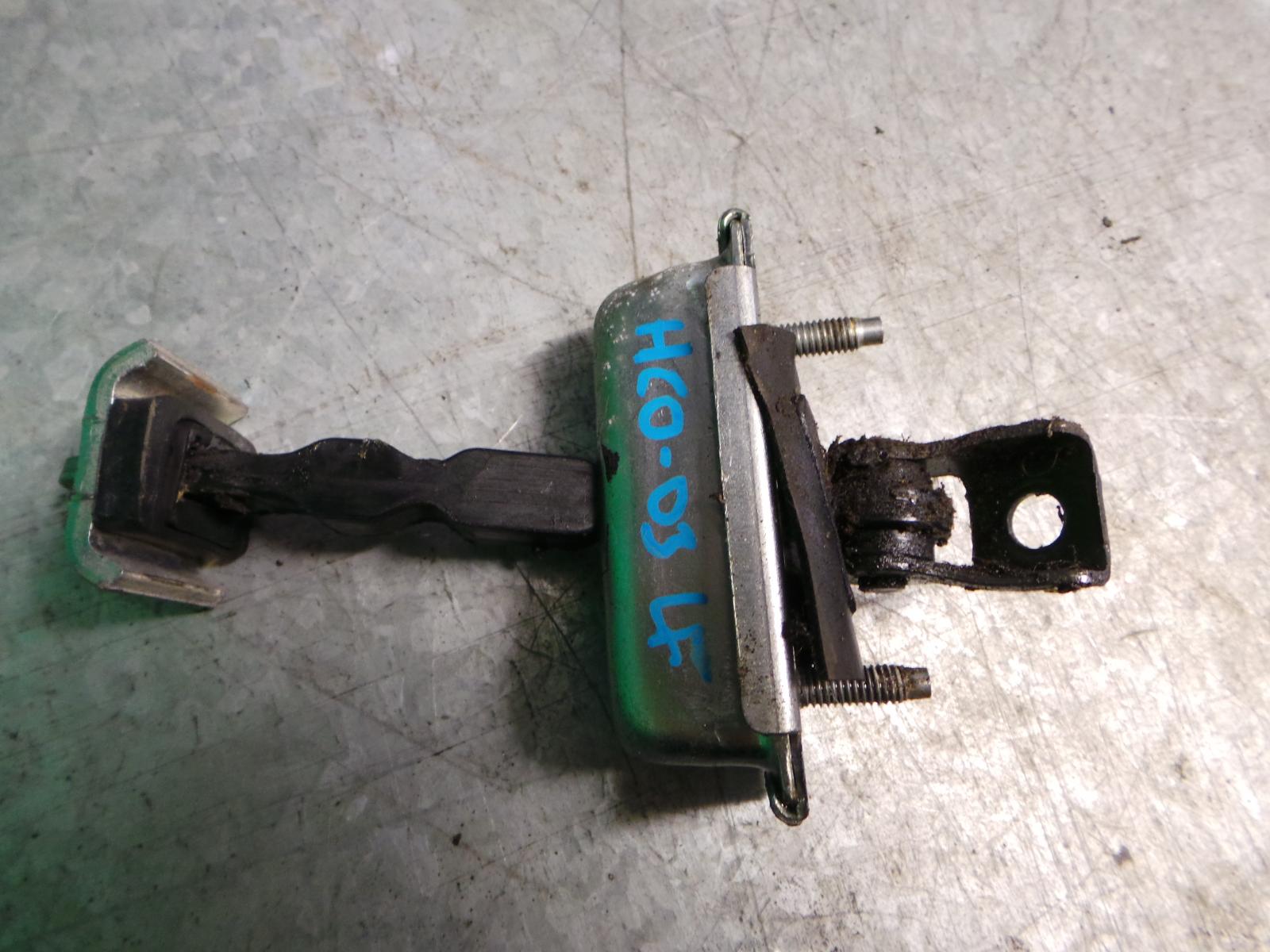 Door_Hinge_Runner