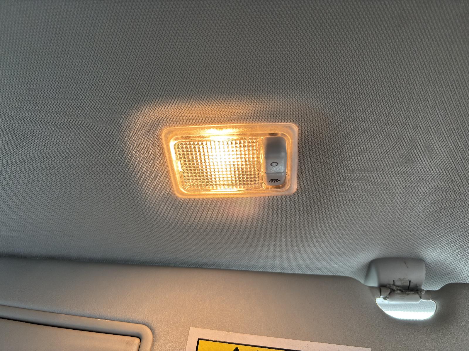 Ford Kuga - 2008-2012