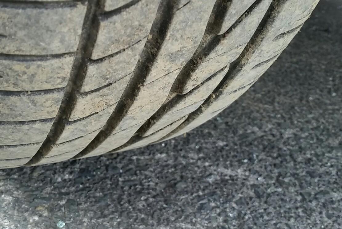 Holden Cruze - 2009-Present