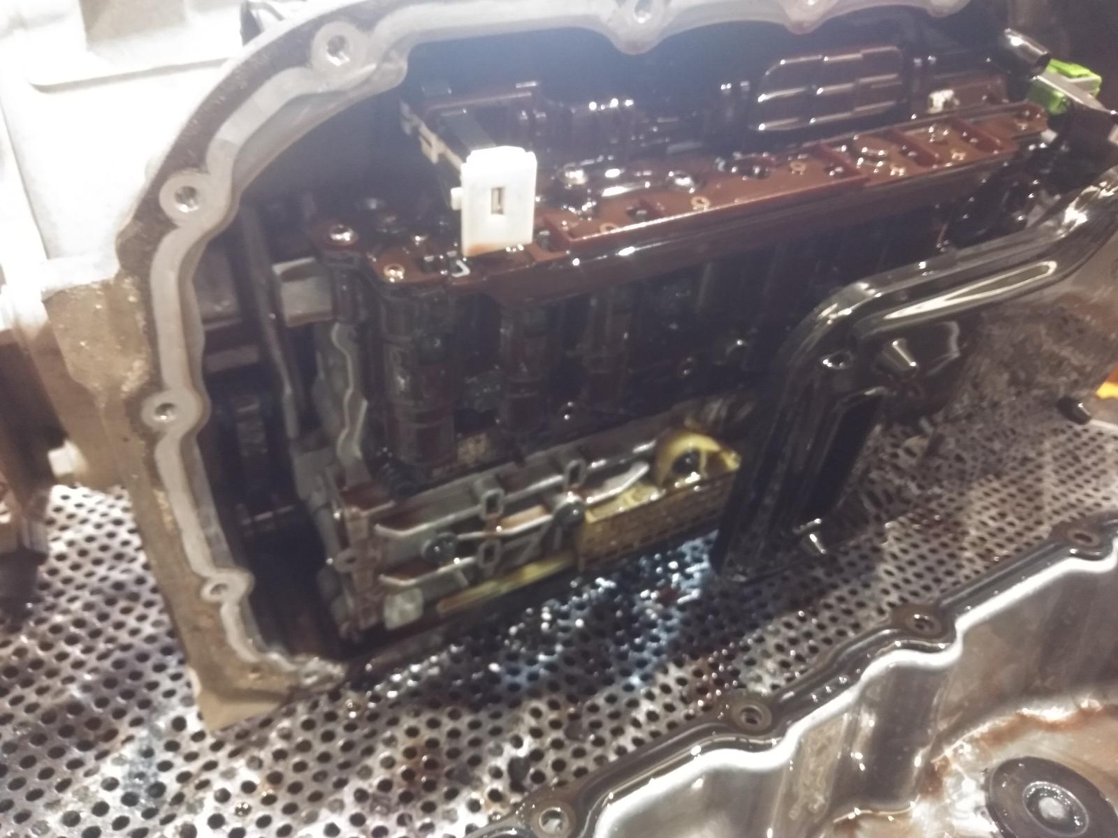 Trans_Gearbox