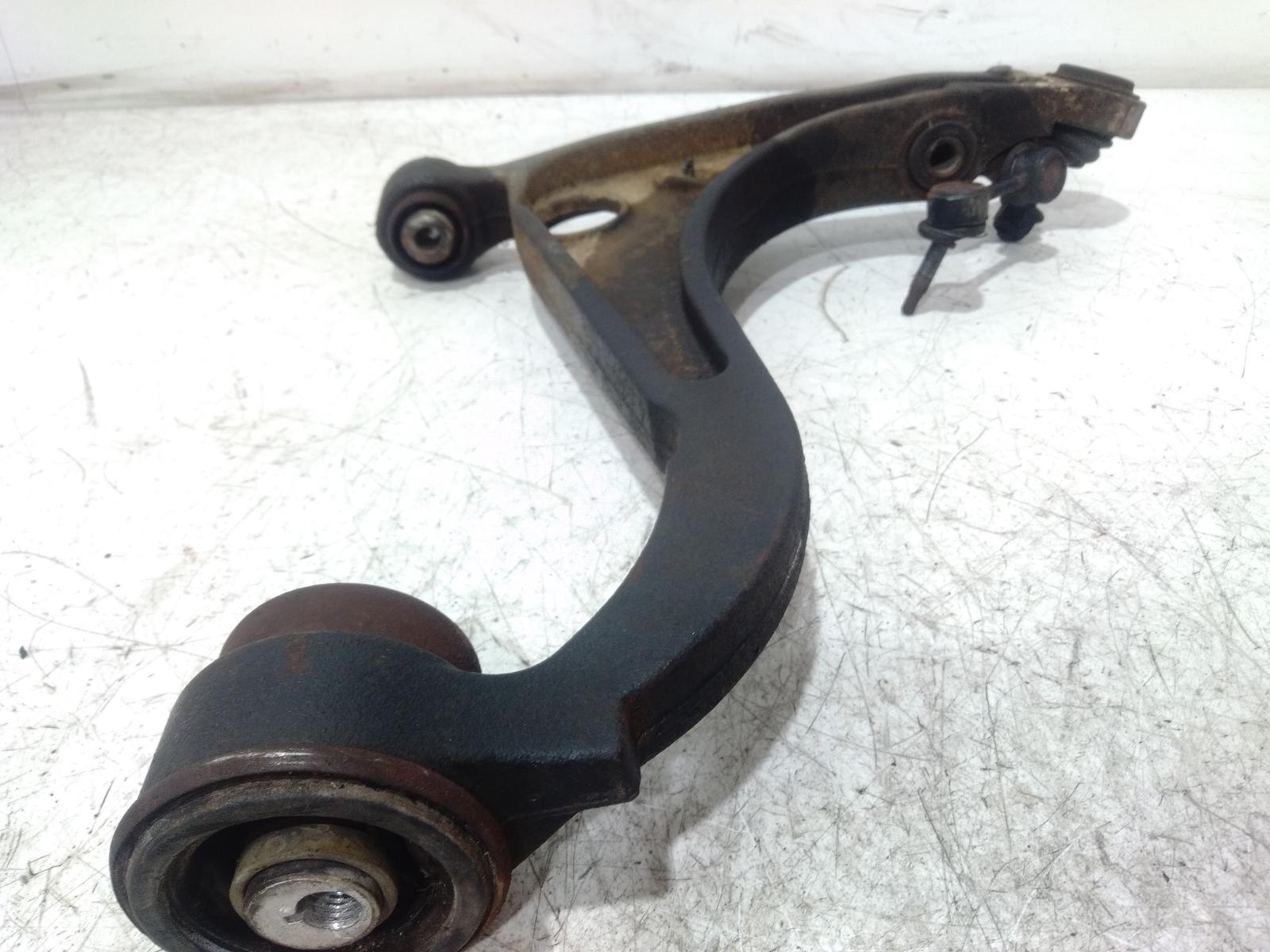 Right_Rear_Trailing_Arm