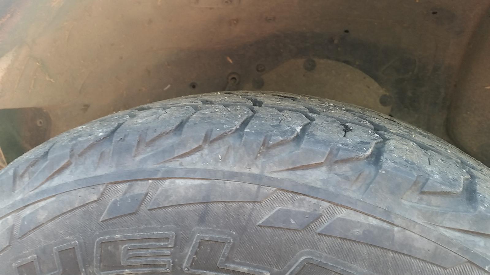 Ford Ranger - PJ 2006-2009