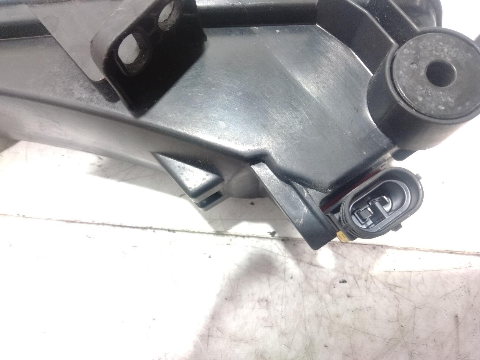 Left_Indicator_Fog_Side