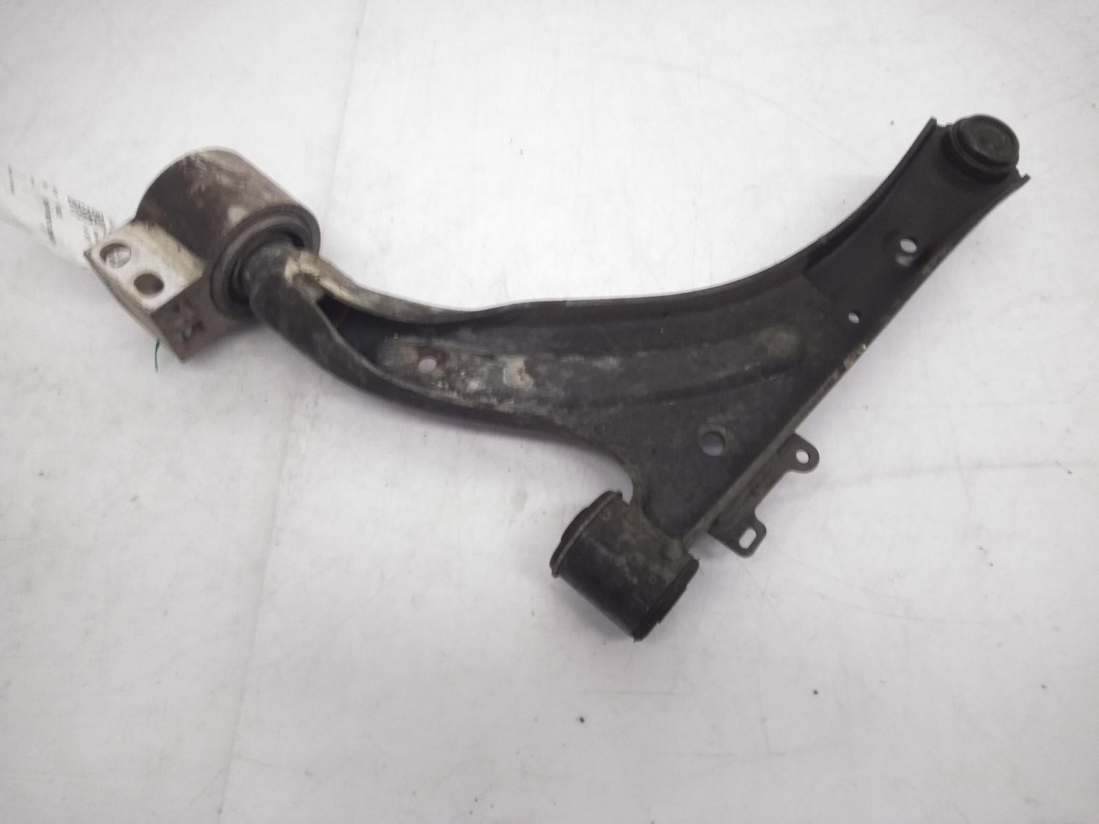 Right_Front_Lower_Control_Arm