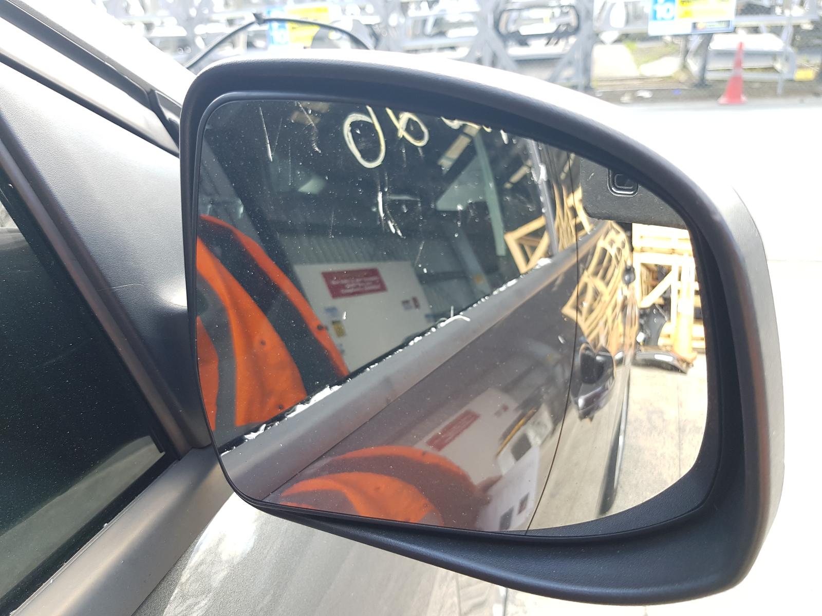 Ford Focus - LZ 2015-2017