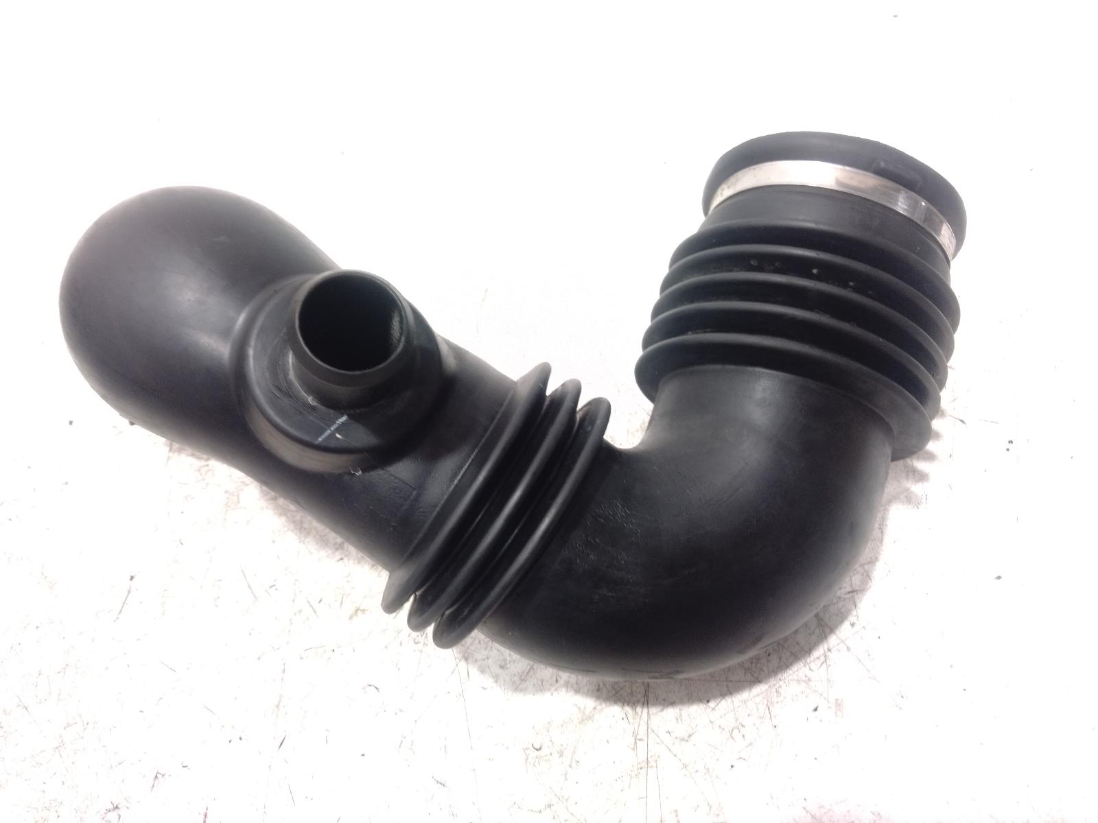 Air_Cleaner_Duct_Hos