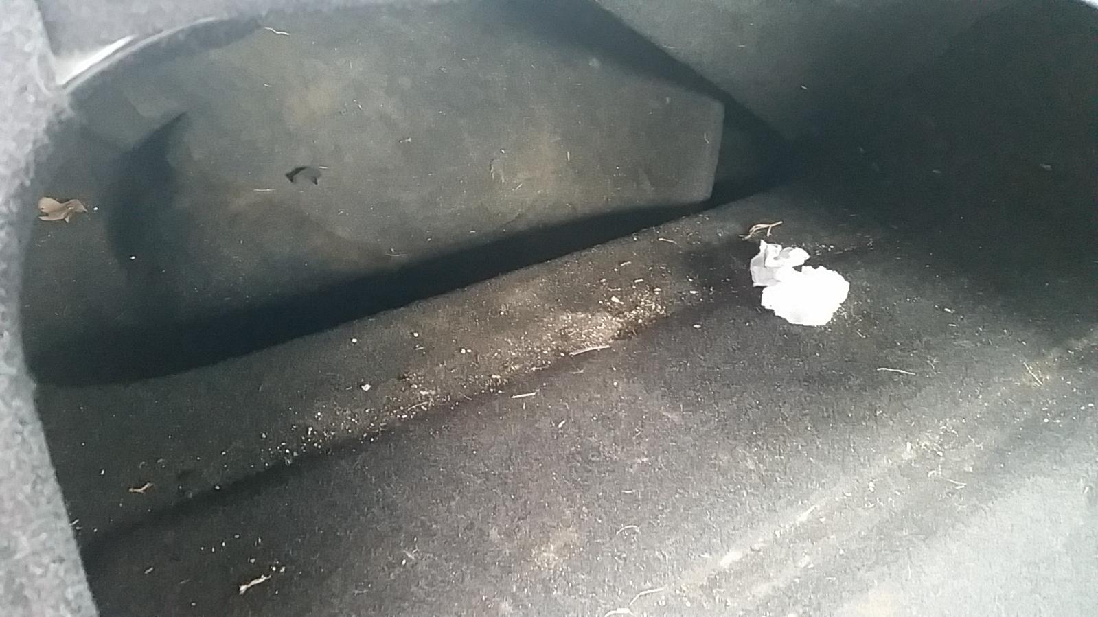 Ford Falcon - FG-FGX 2008-2016