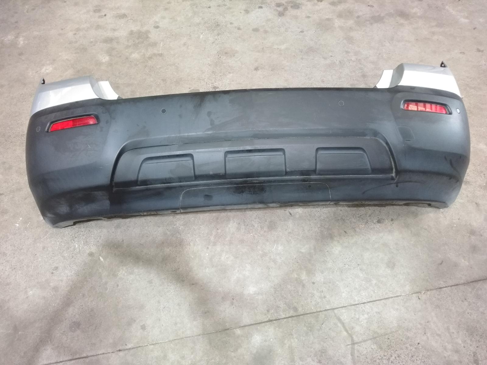 Rear_Bumper
