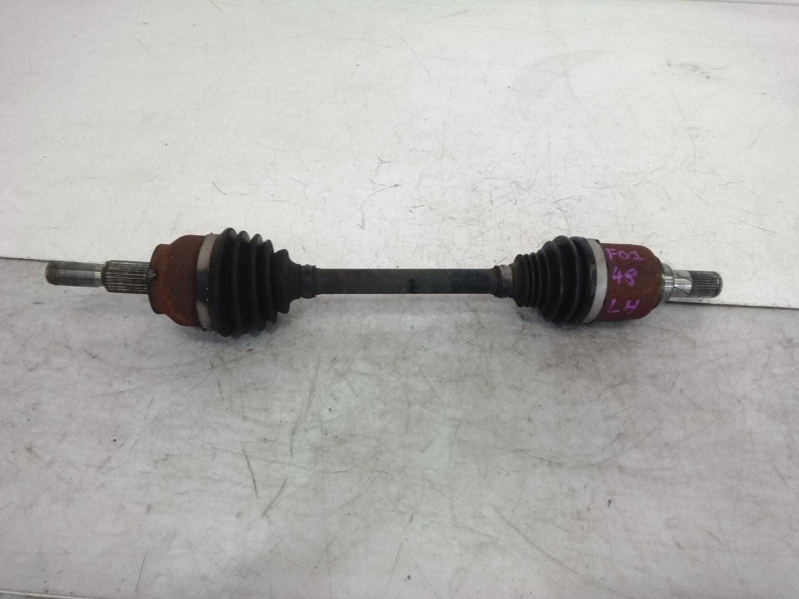 Left_Driveshaft