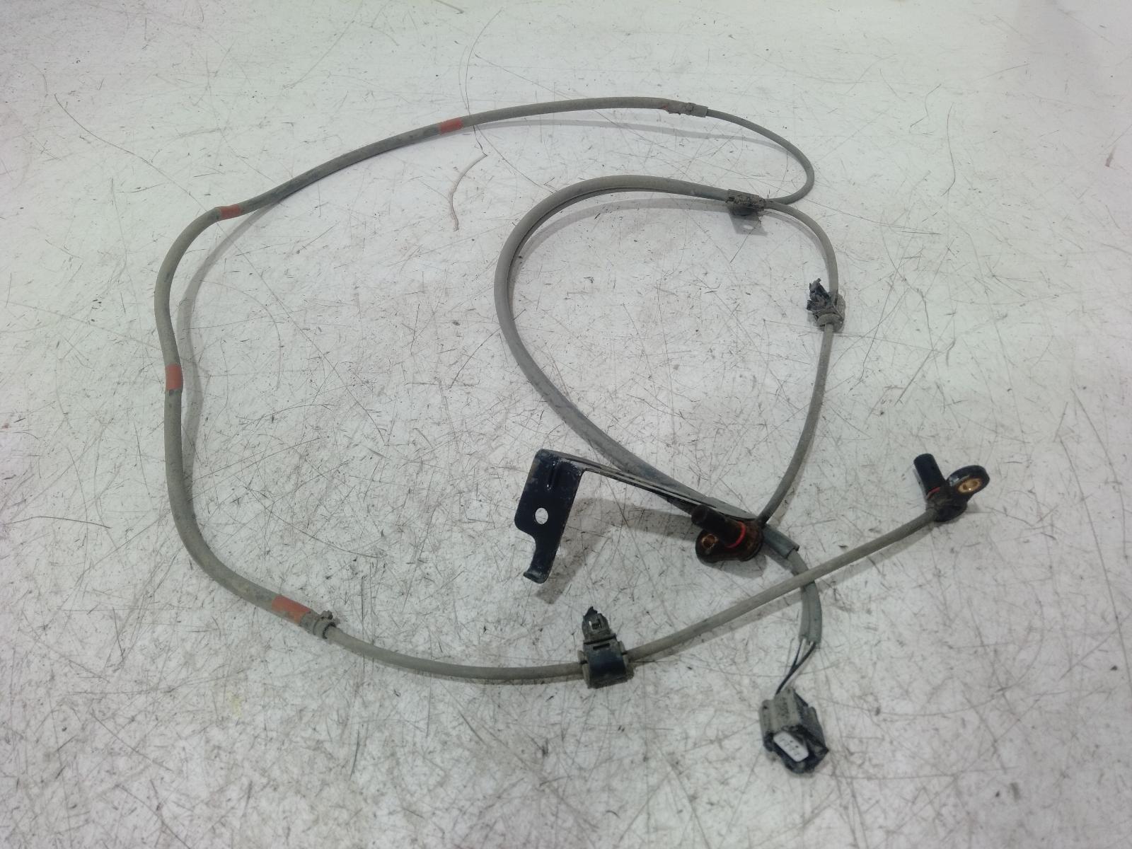 Abs_Sensor