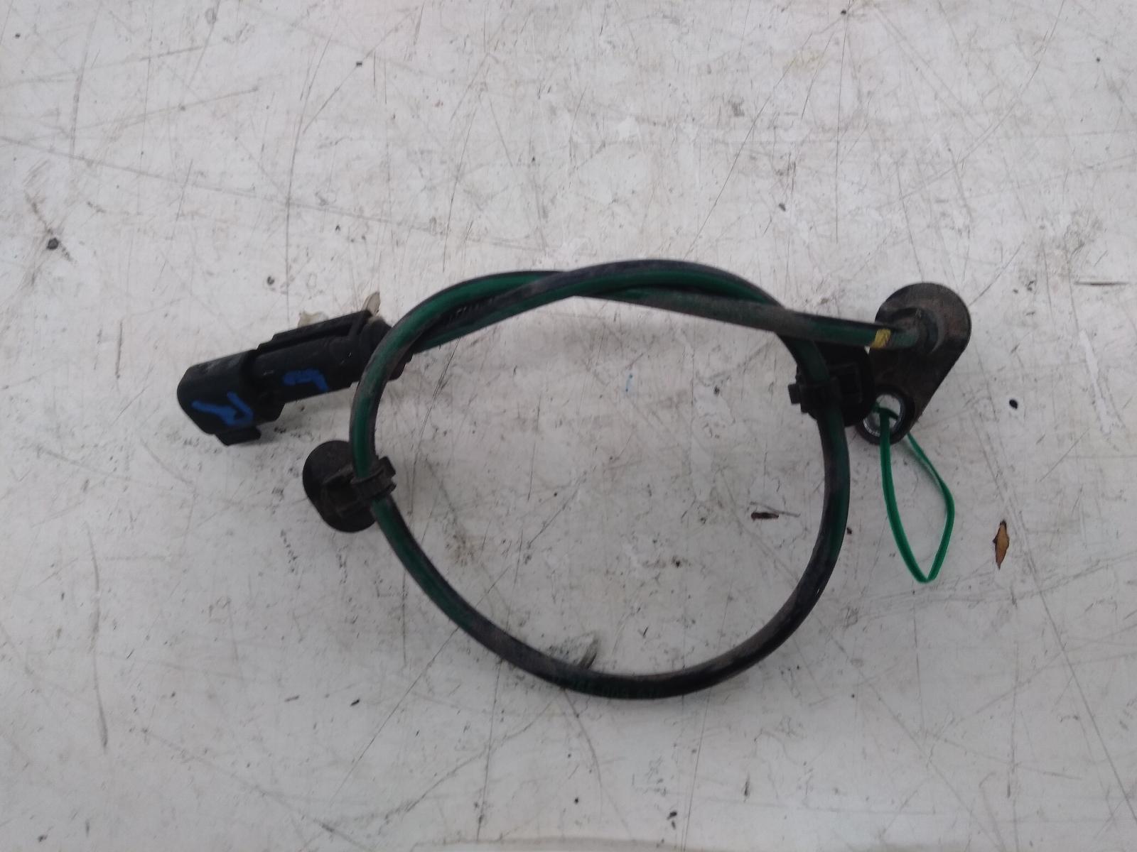 Abs_Sensor
