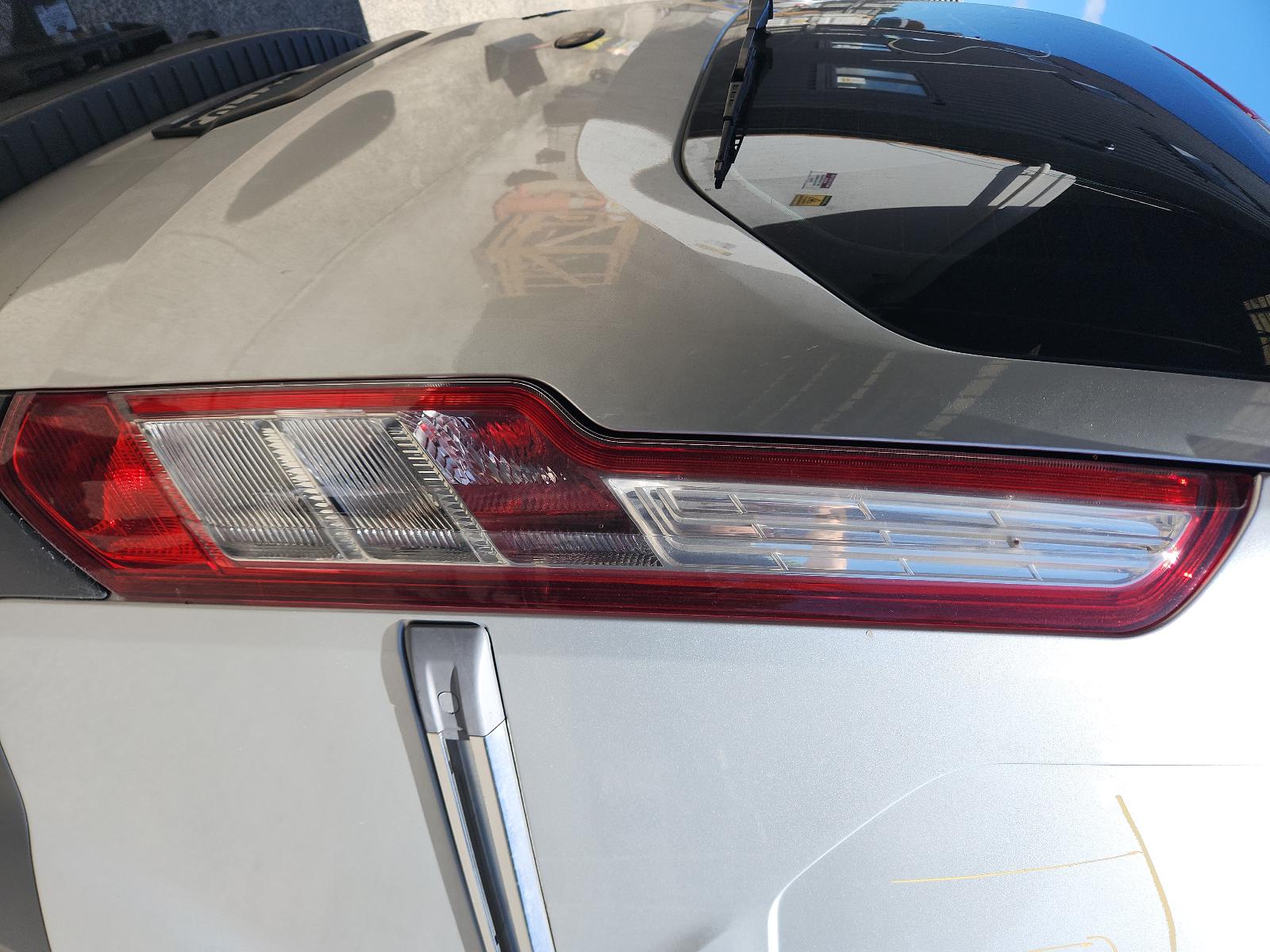 Ford Transit - Other