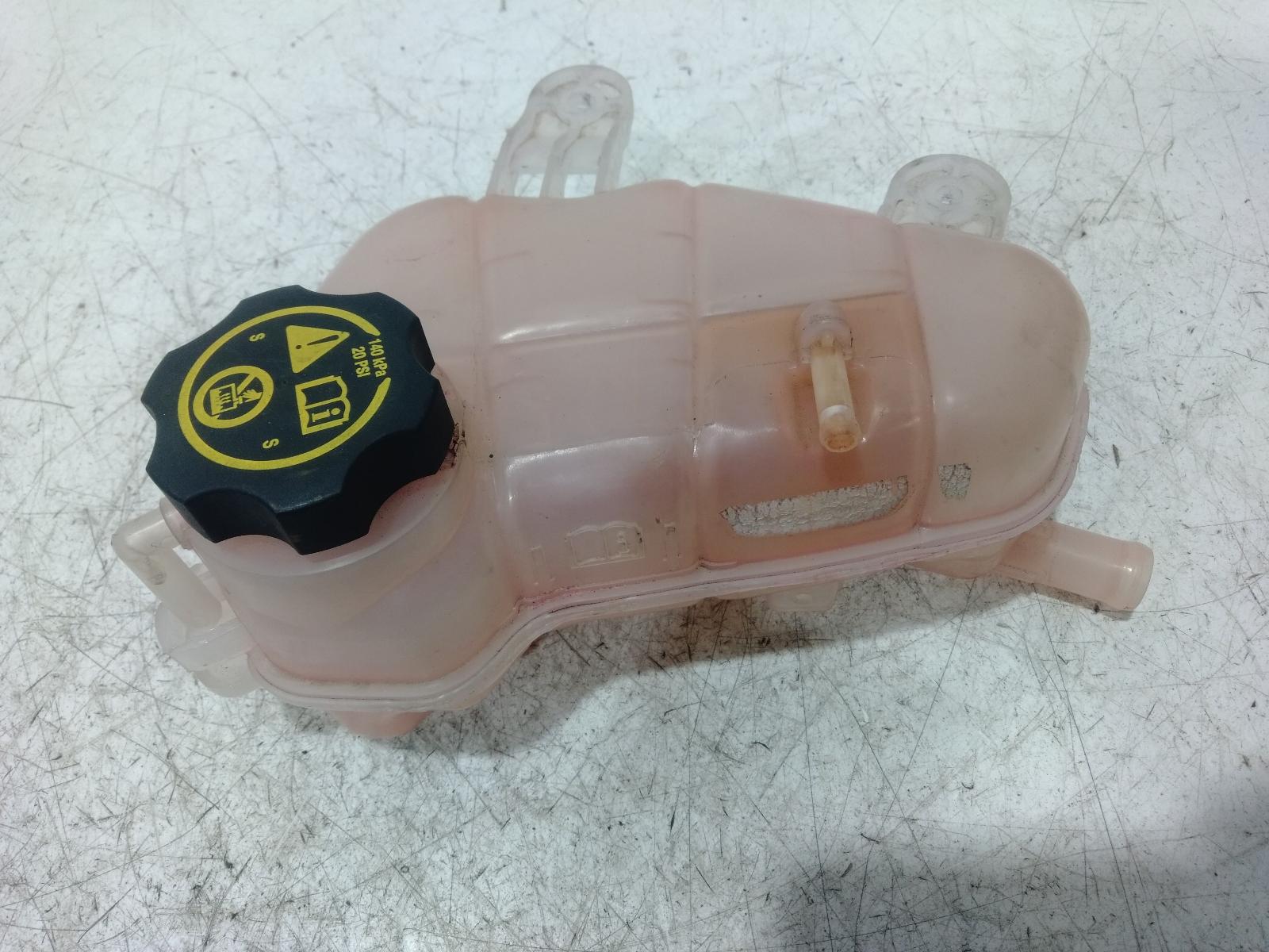 Overflow_Bottle