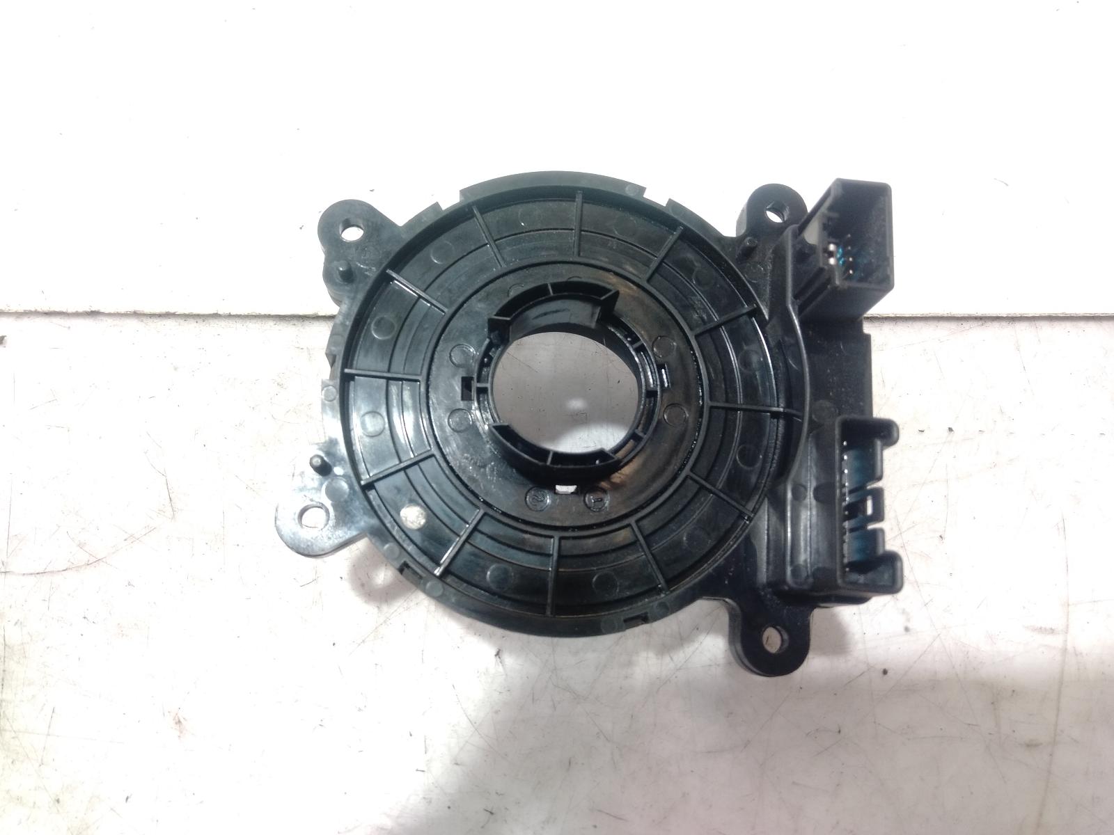 Airbag_Module_Sensor