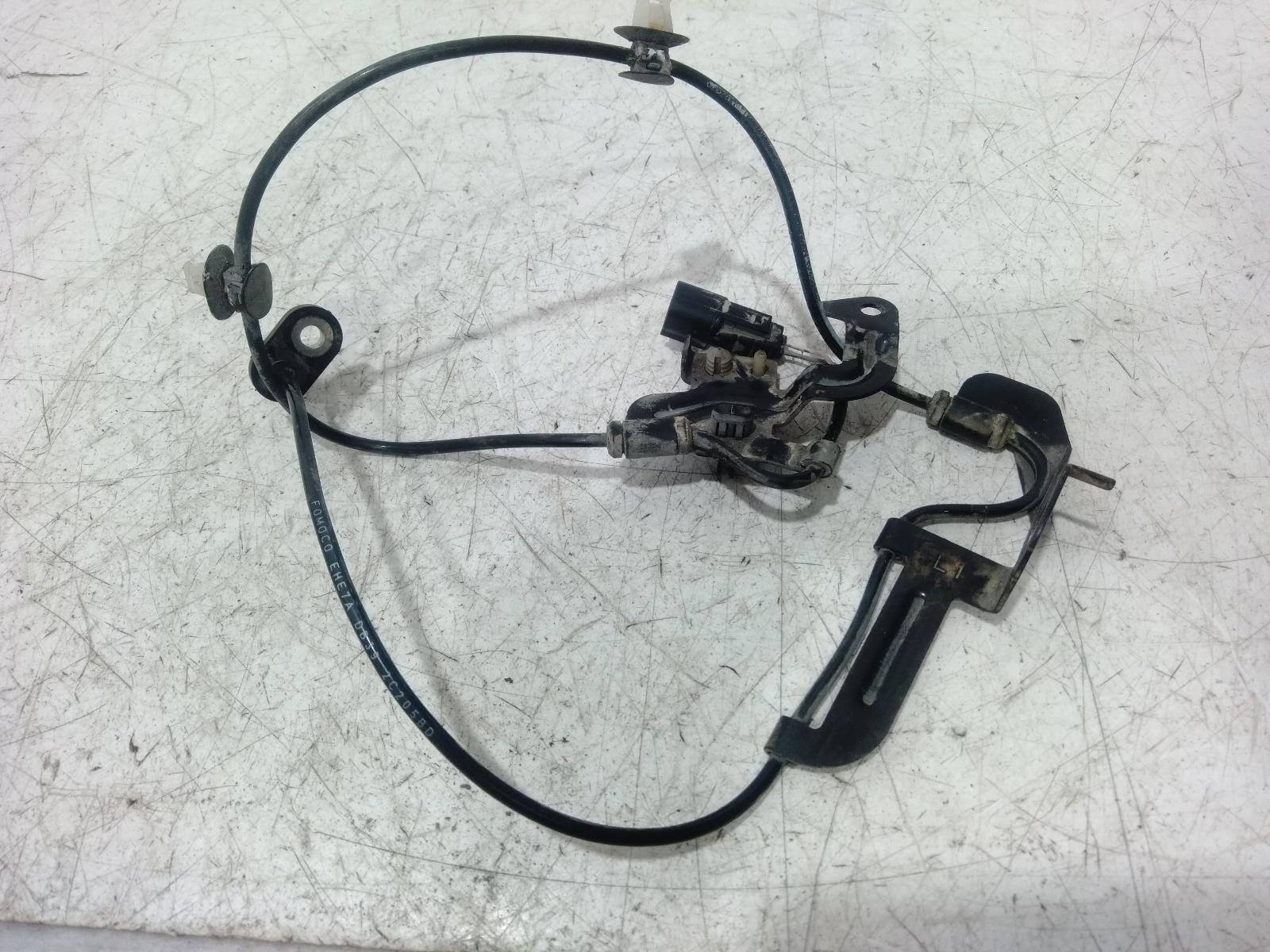 Abs_Sensor
