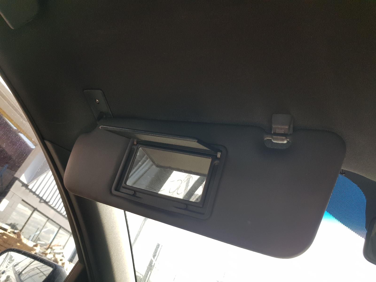 Holden Commodore - VE 2006-2013