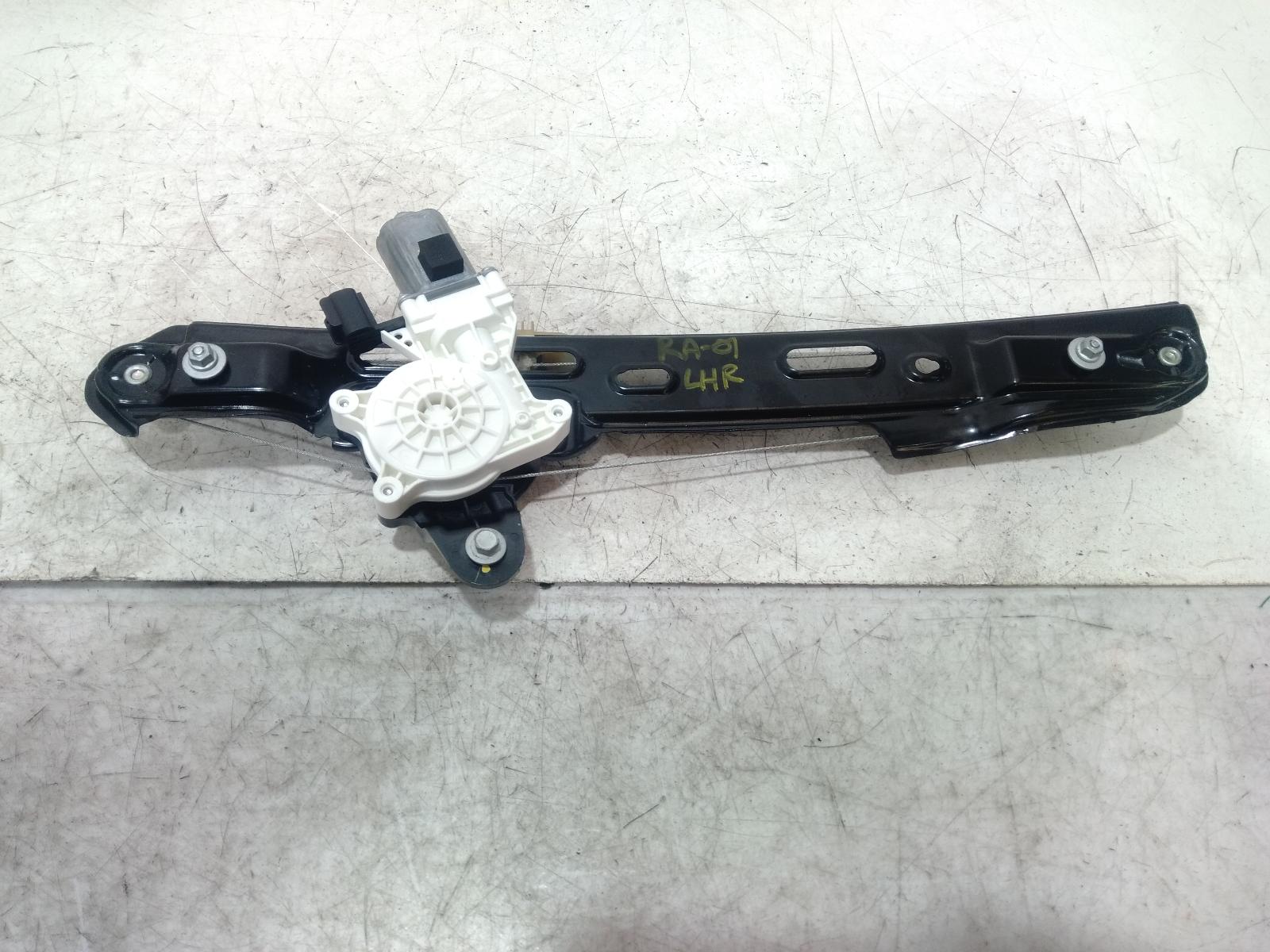 Left_Rear_Wnd_Reg_Motor