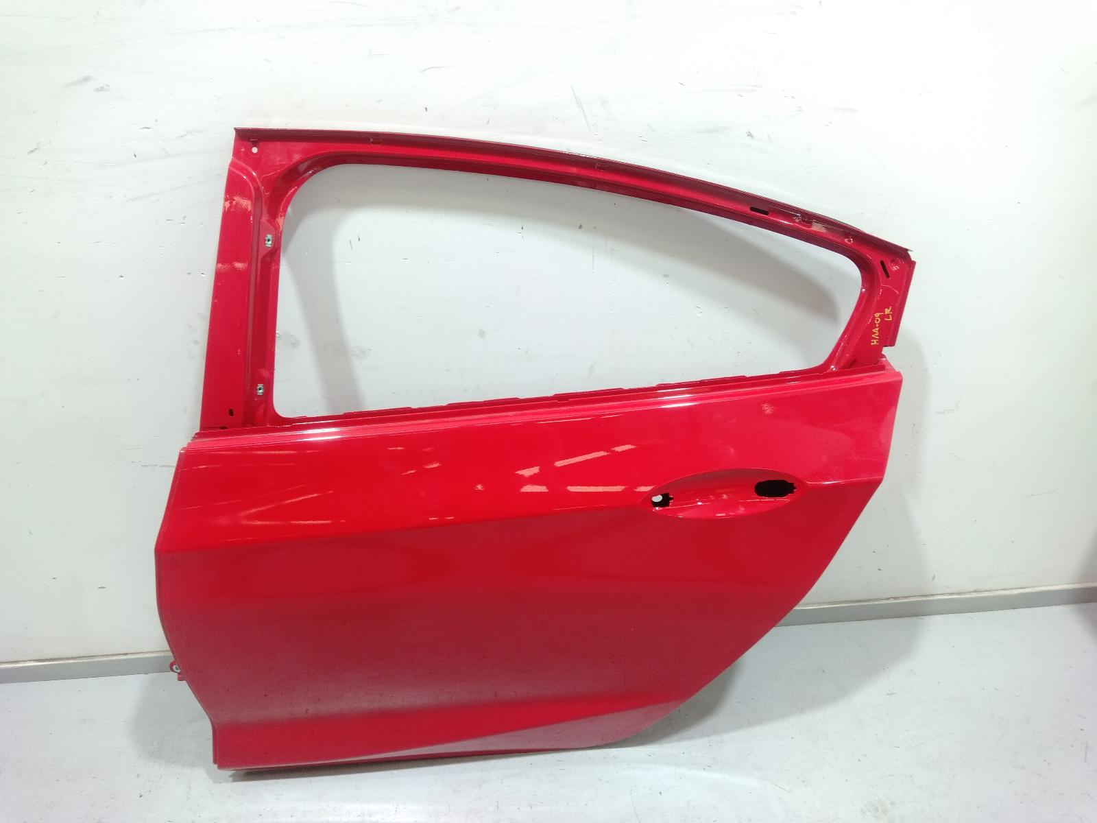 Left_Rear_Door_Sliding