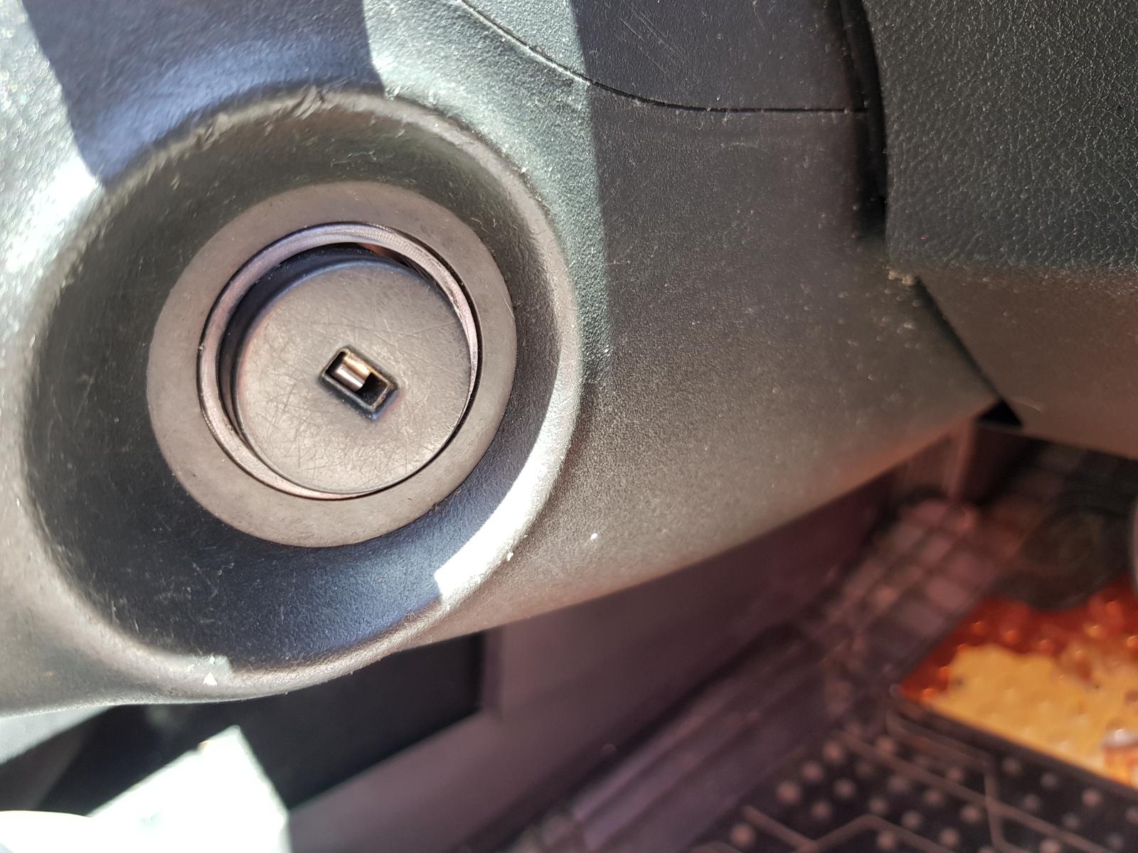 Holden Commodore - VE 2006-2013