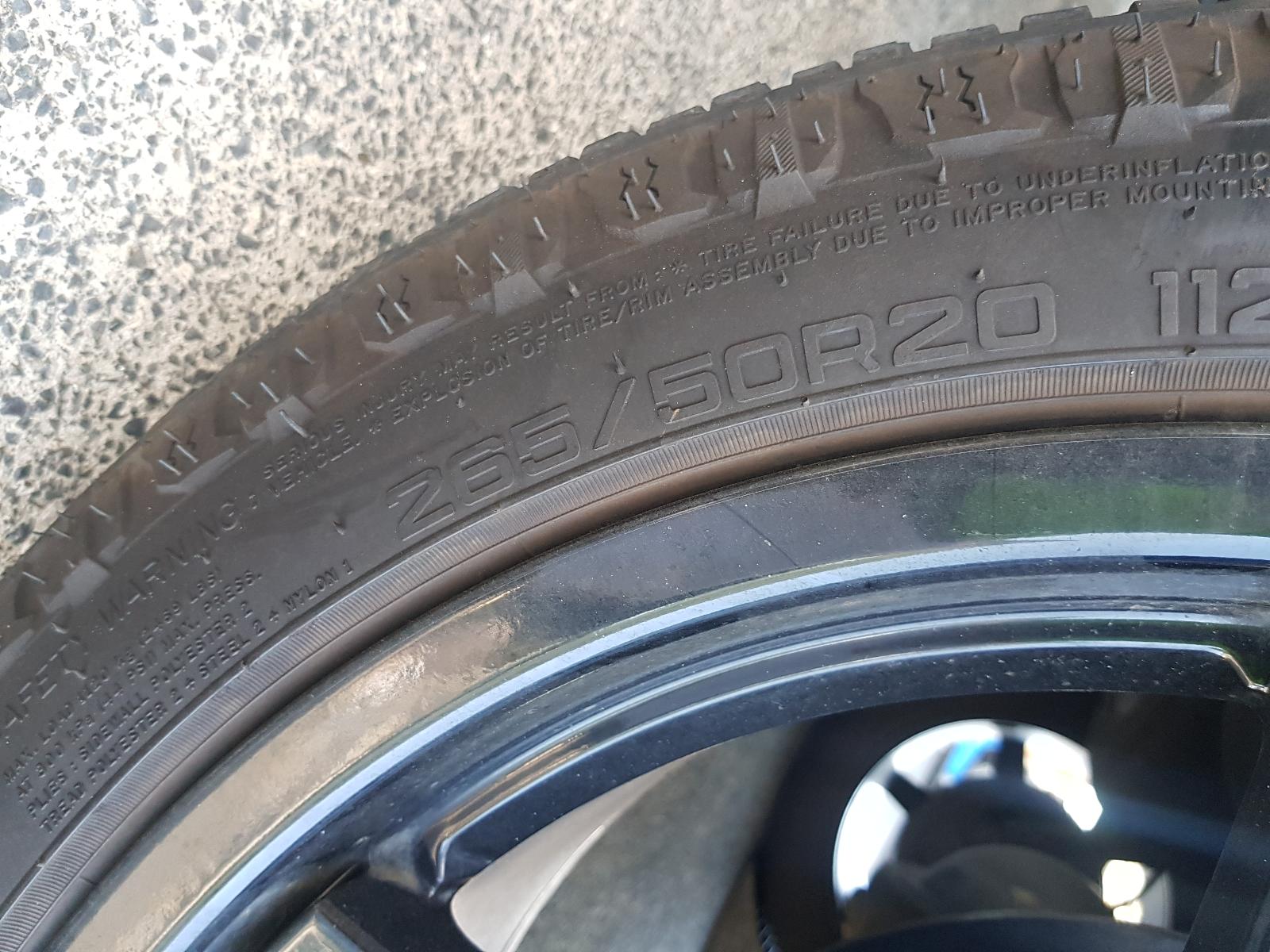 Holden Colorado - RG2 2016-Present