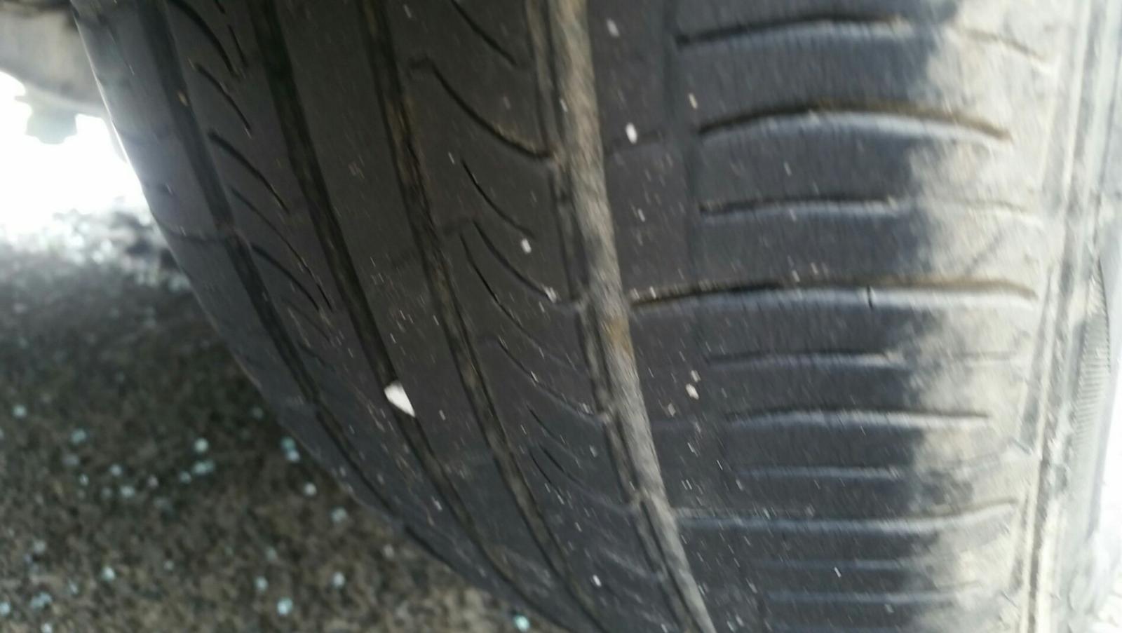 Ford Focus - LT-LV 2008-2011