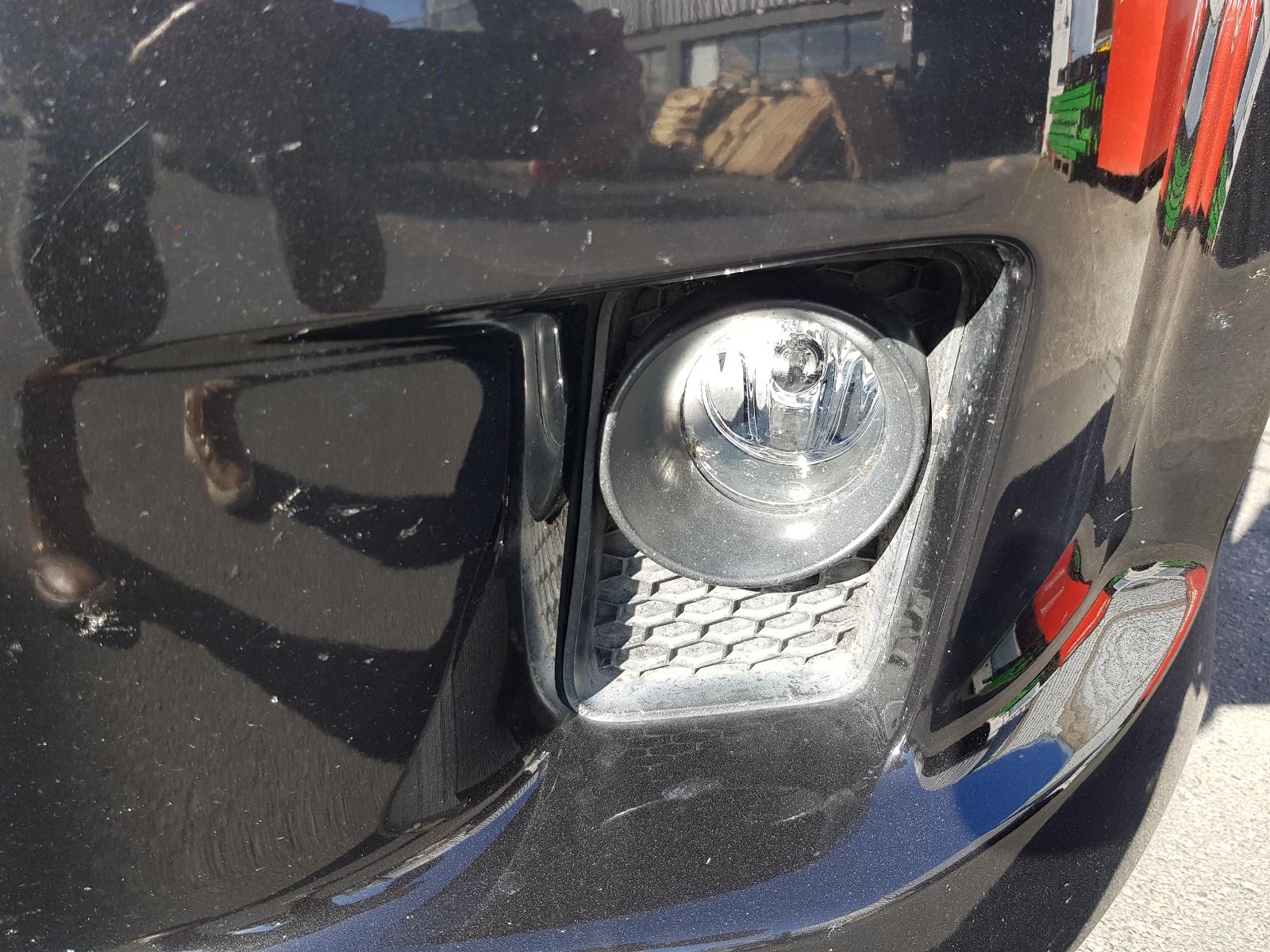 Holden Commodore - VE 2006-2013