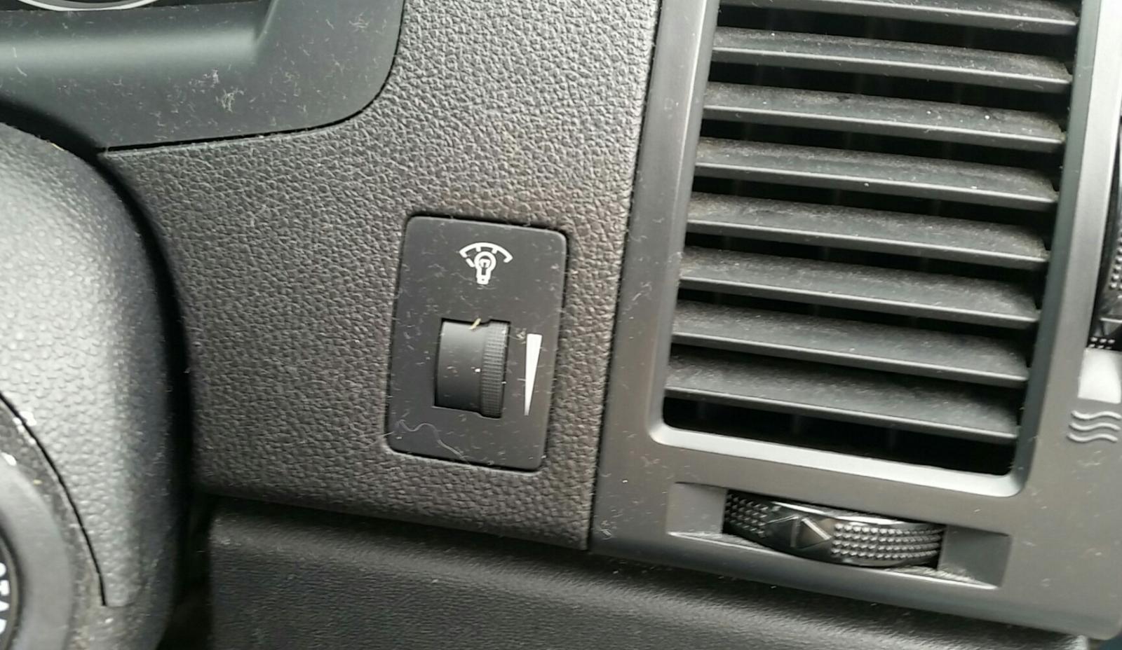 Hyundai Getz - BU51 2010-Present