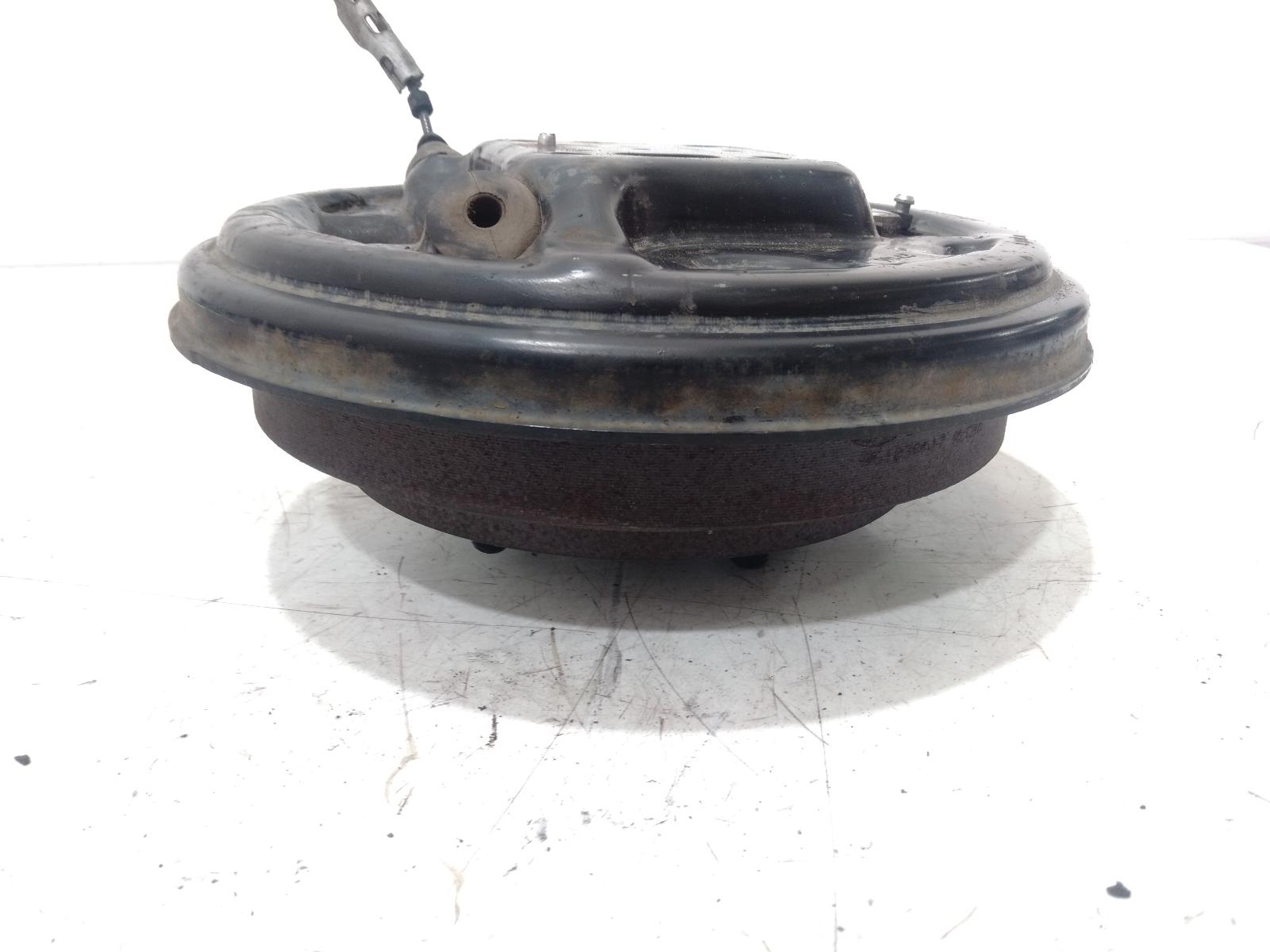 Right_Rear_Hub_Assembly