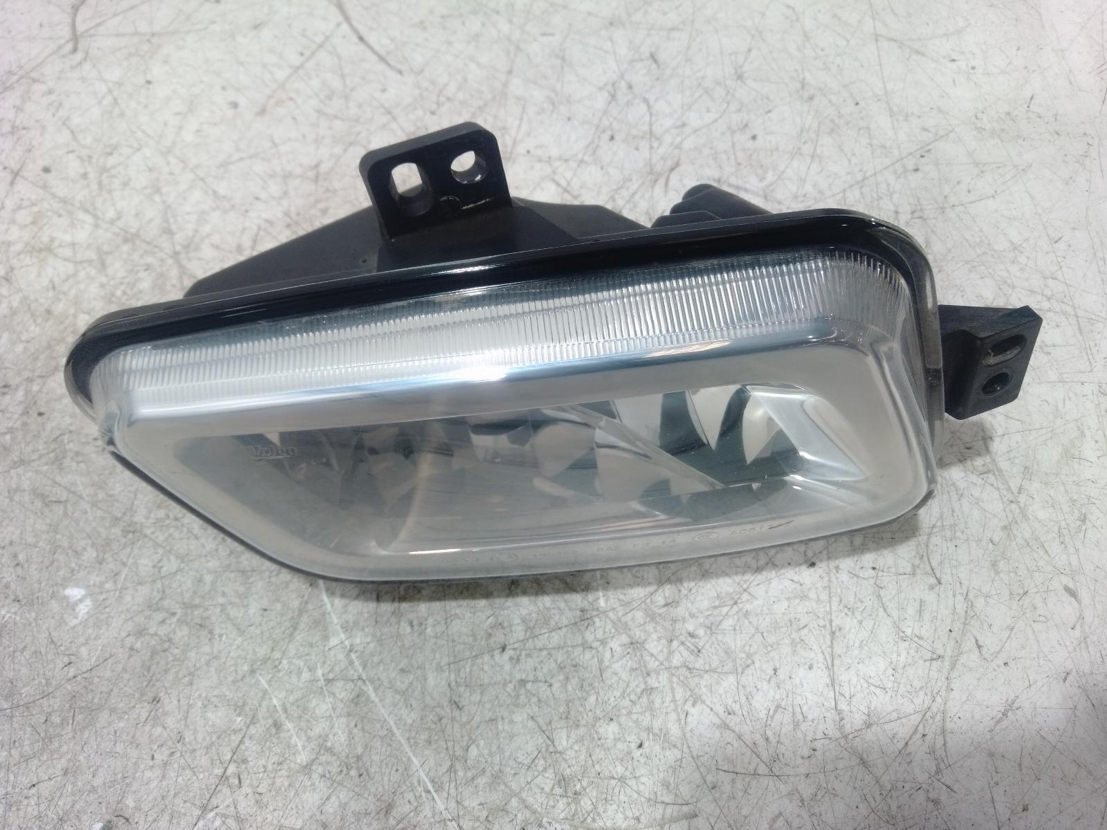 Right_Indicator_Fog_Side