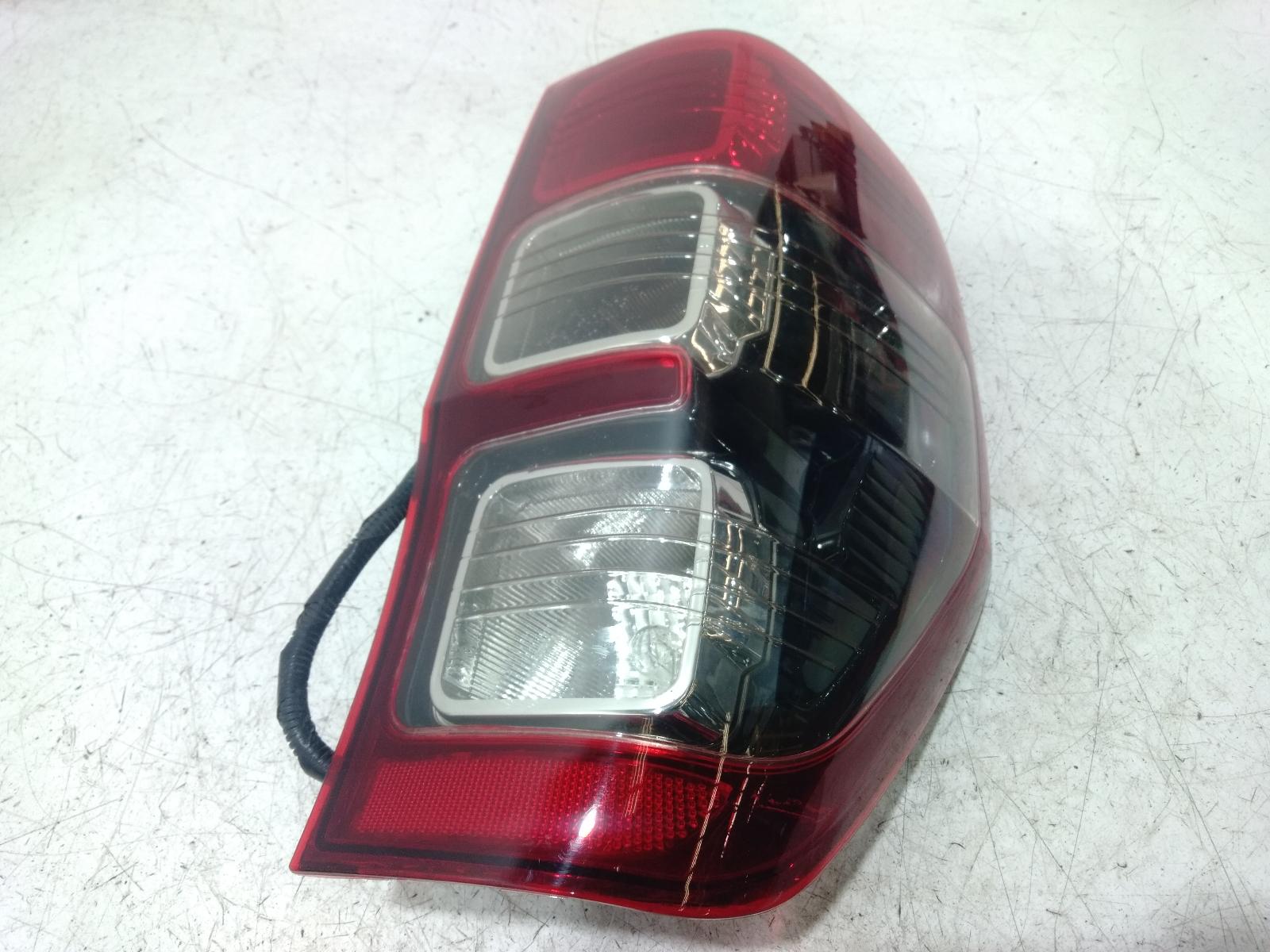 Right_Taillight