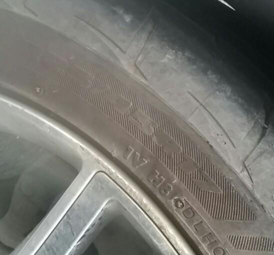 Hyundai i30 - 2007-2016