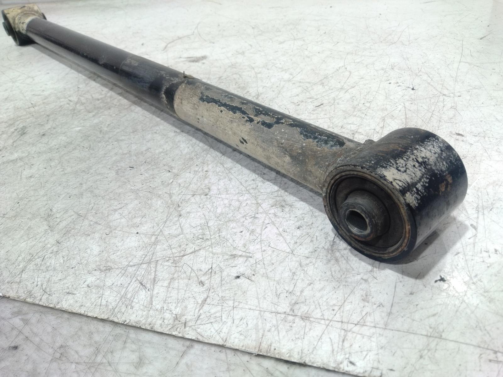 Left_Rear_Trailing_Arm