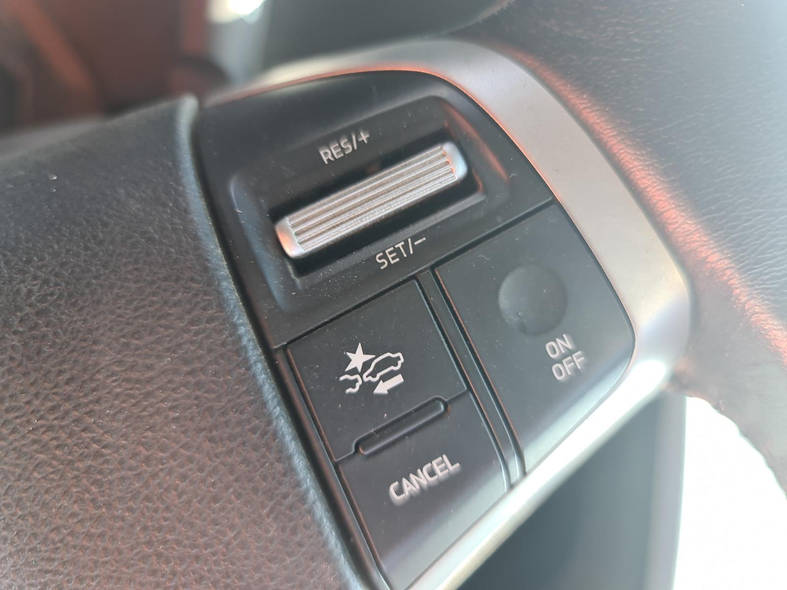 Holden Colorado - RG2 2016-Present