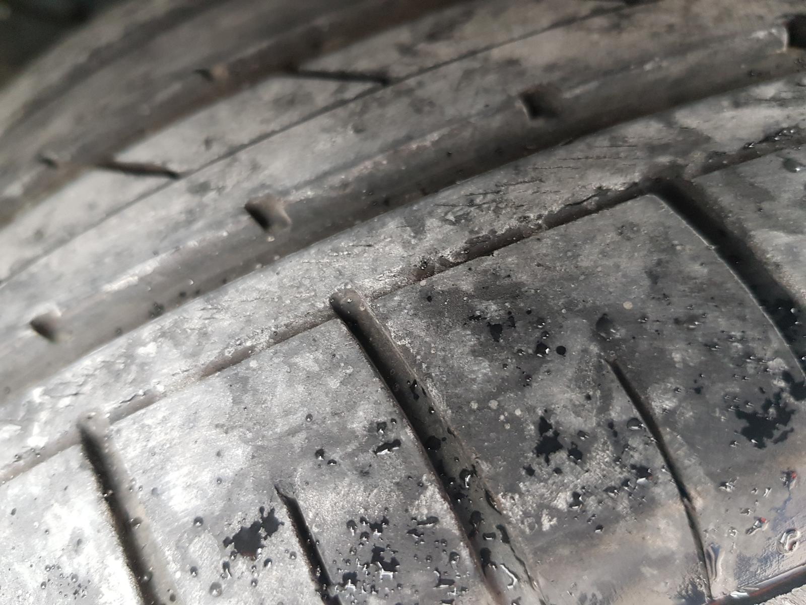 Ford Falcon - FG-FGX 2008-2016