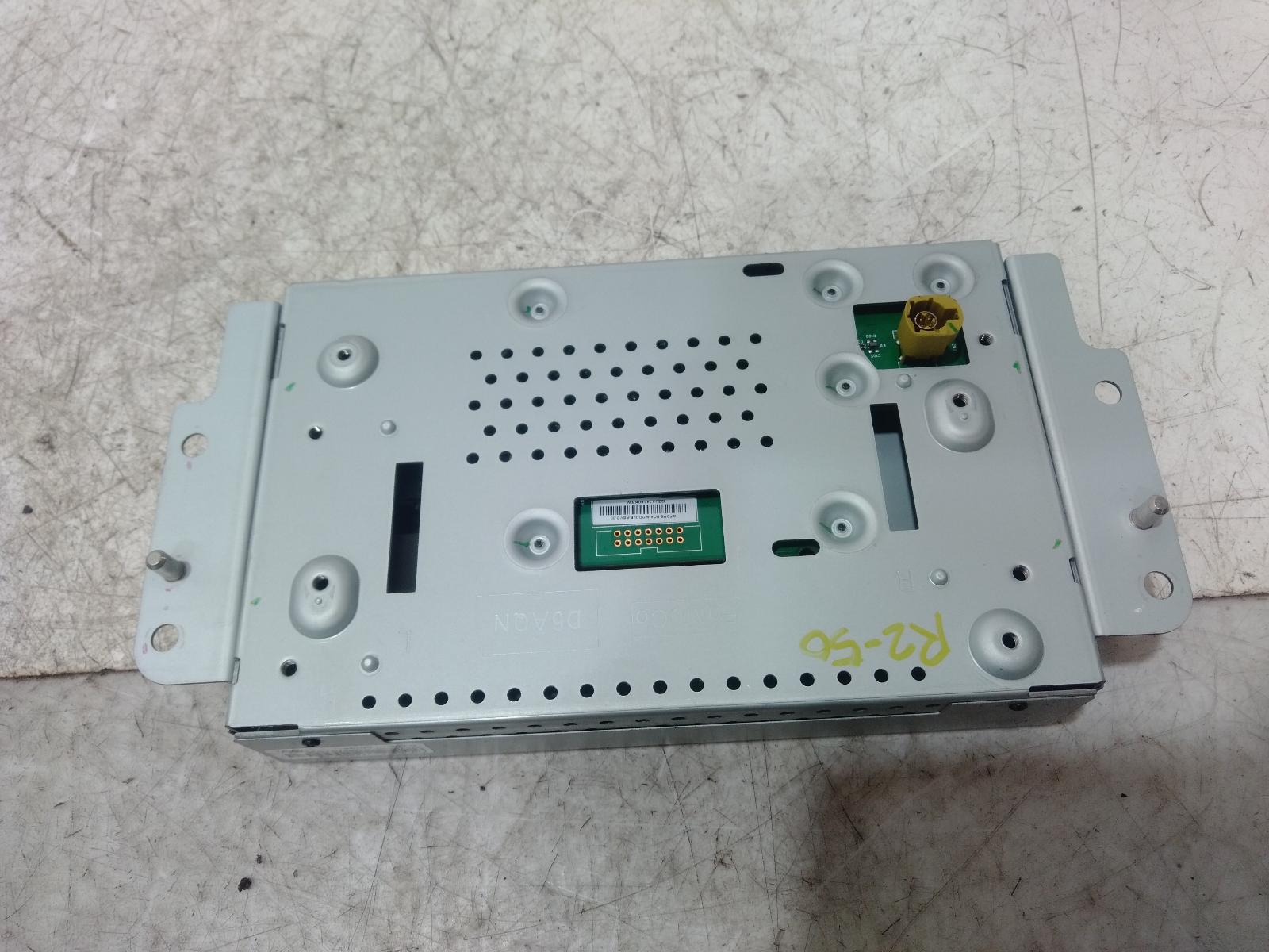 Radio_Cd_Dvd_Sat_Tv