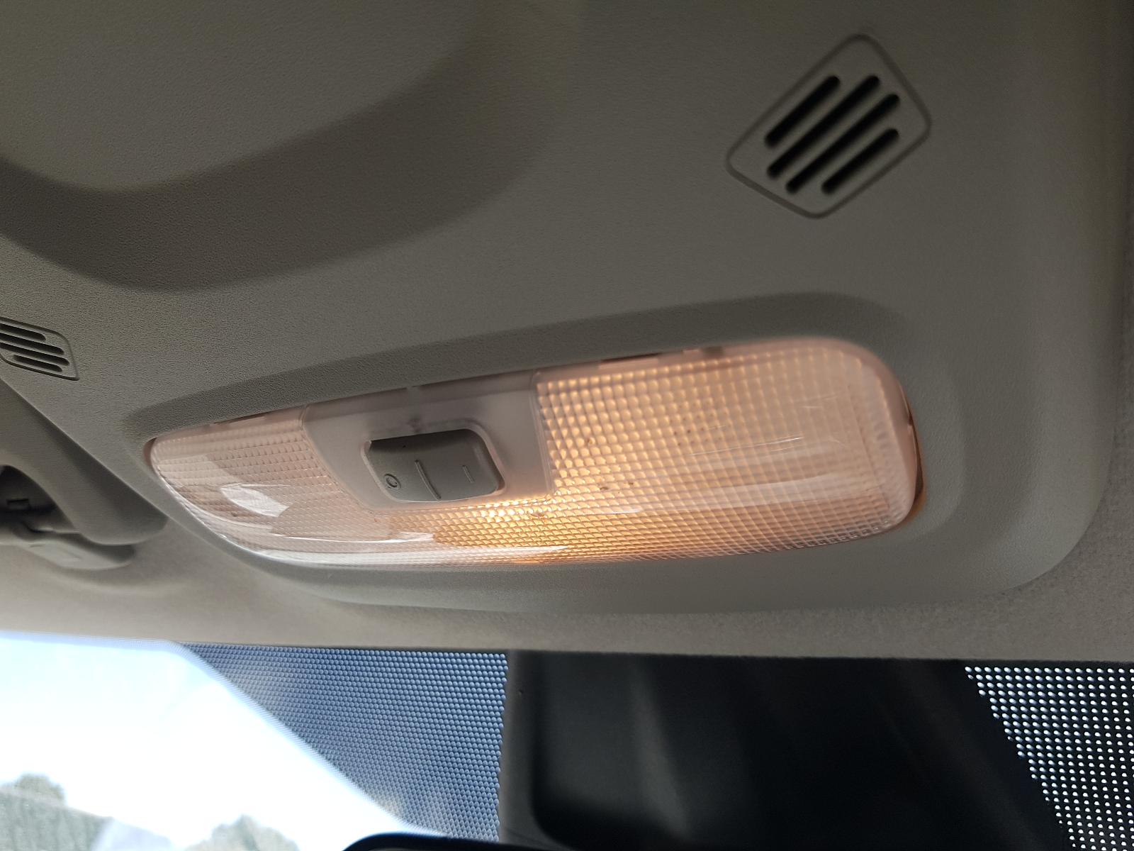 Ford Transit - Other