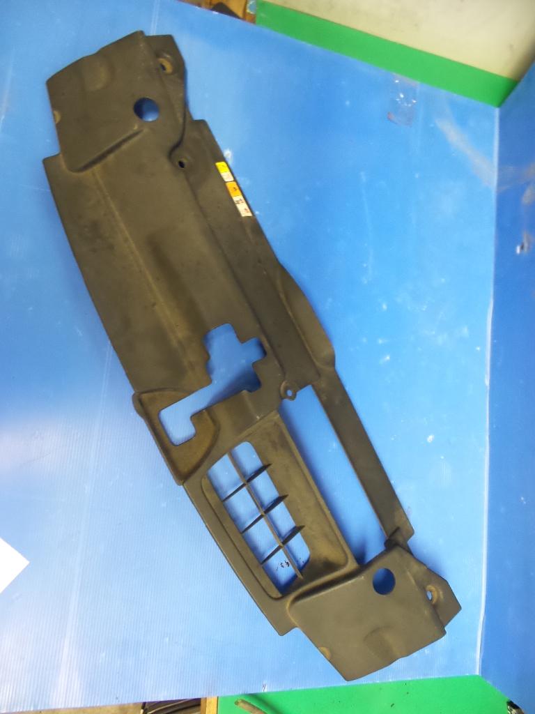 Ford XR6 - FG-FGX 2008-2016