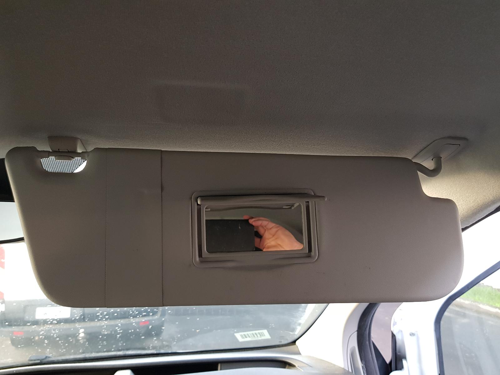 Ford Transit - Other