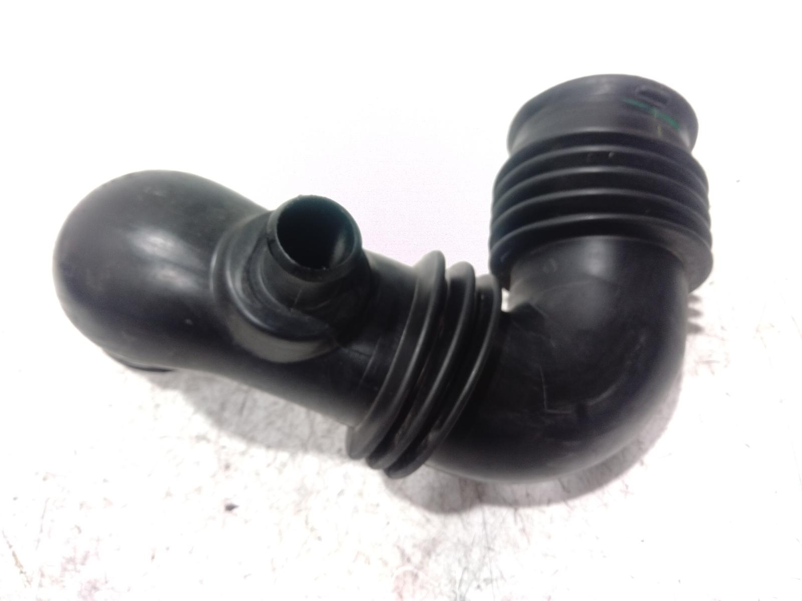 Air_Cleaner_Duct_Hos