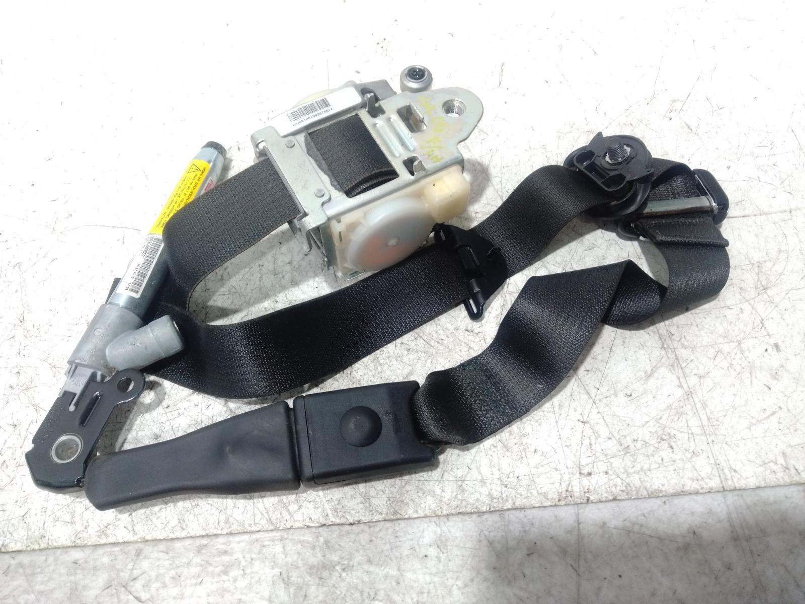Seat_Belt_Stalk