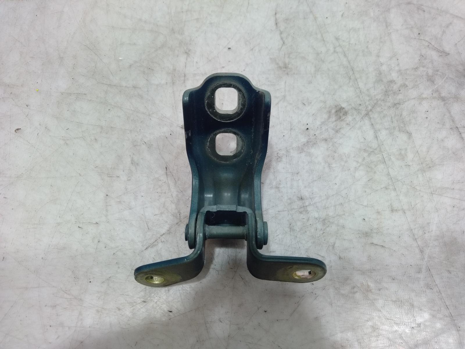 Door_Hinge_Runner